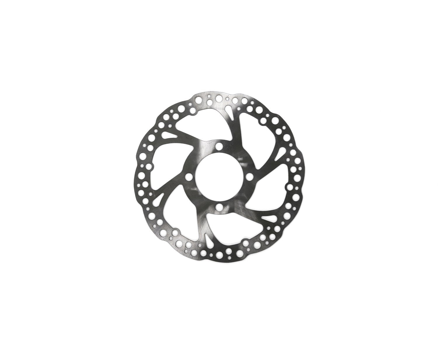Hope Mini Disc brake Rotor