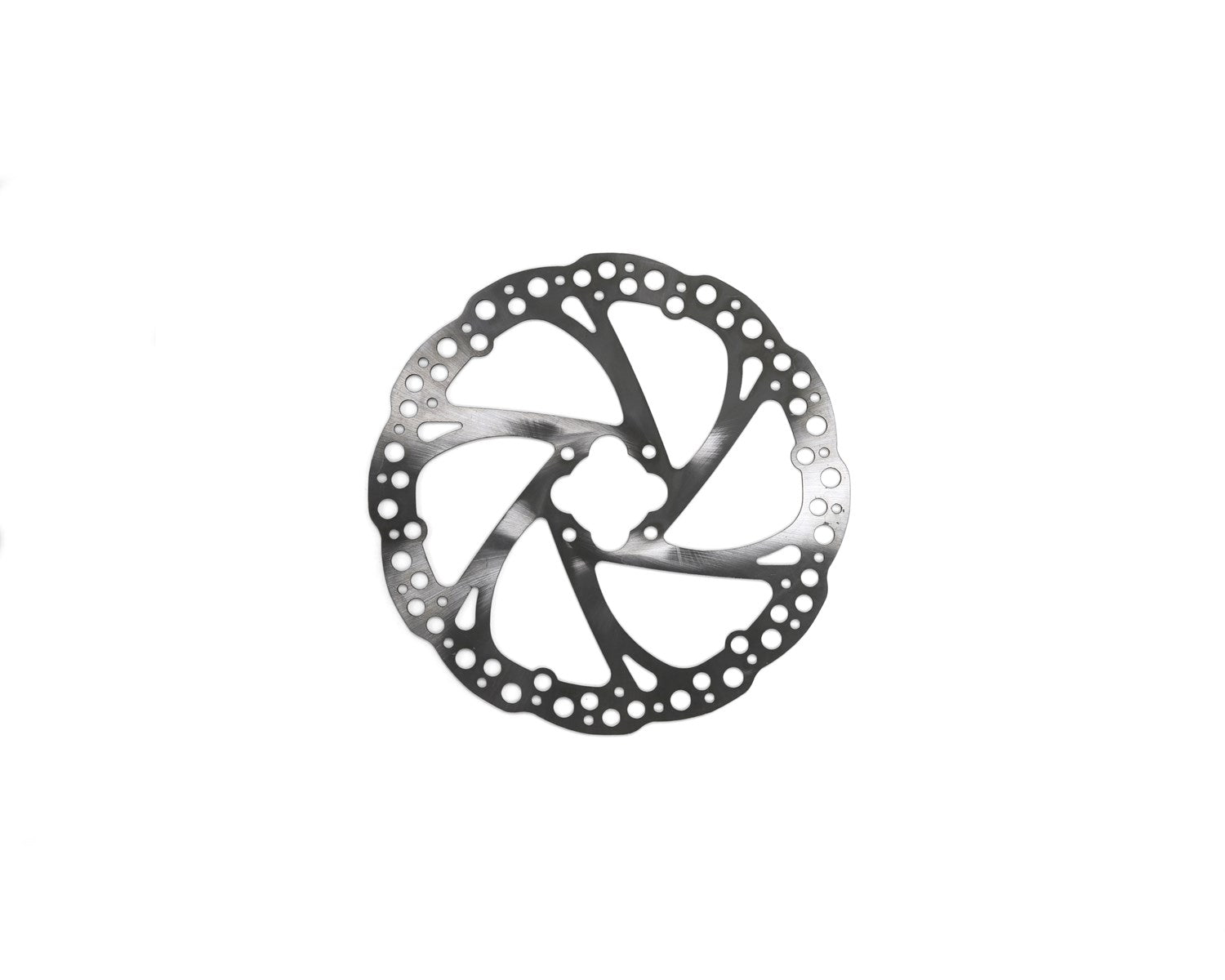 Hope Mini Disc brake Rotor