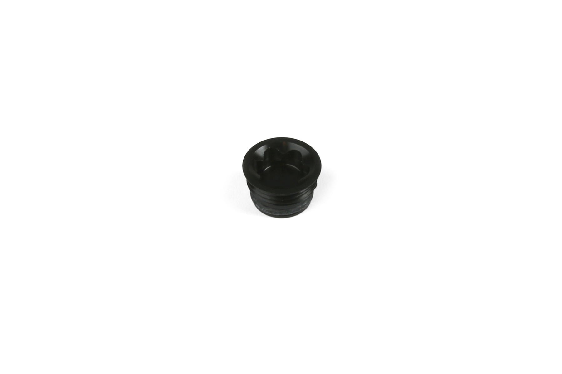 Hope Mono6 Small Bore Cap