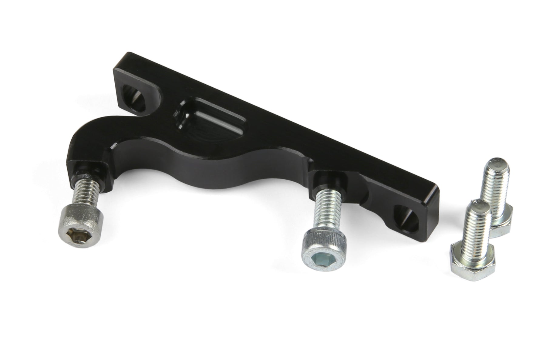 Hope Mono6Ti Brake Adaptor