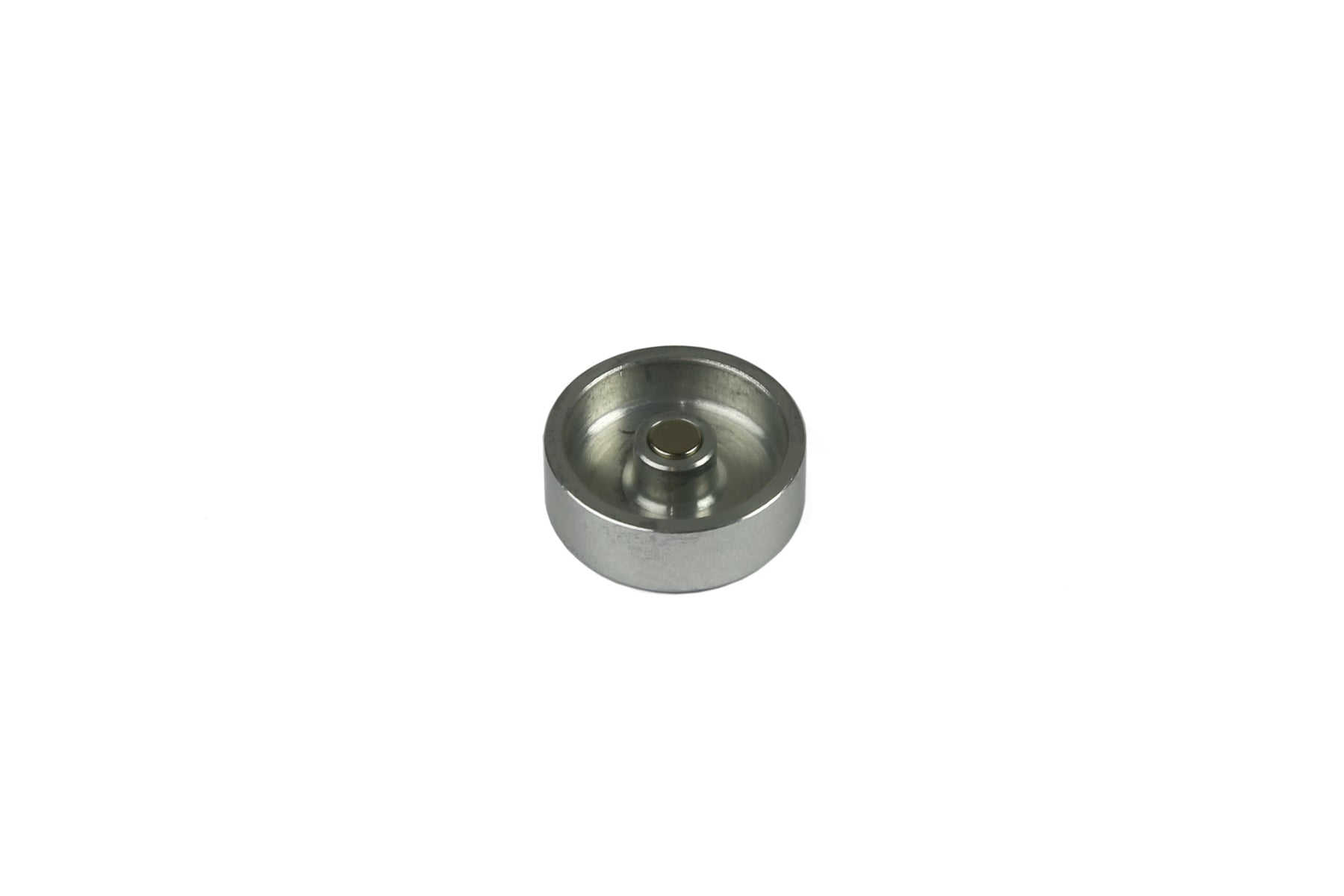 Hope Mono Trial Piston (Inc. Magnet)
