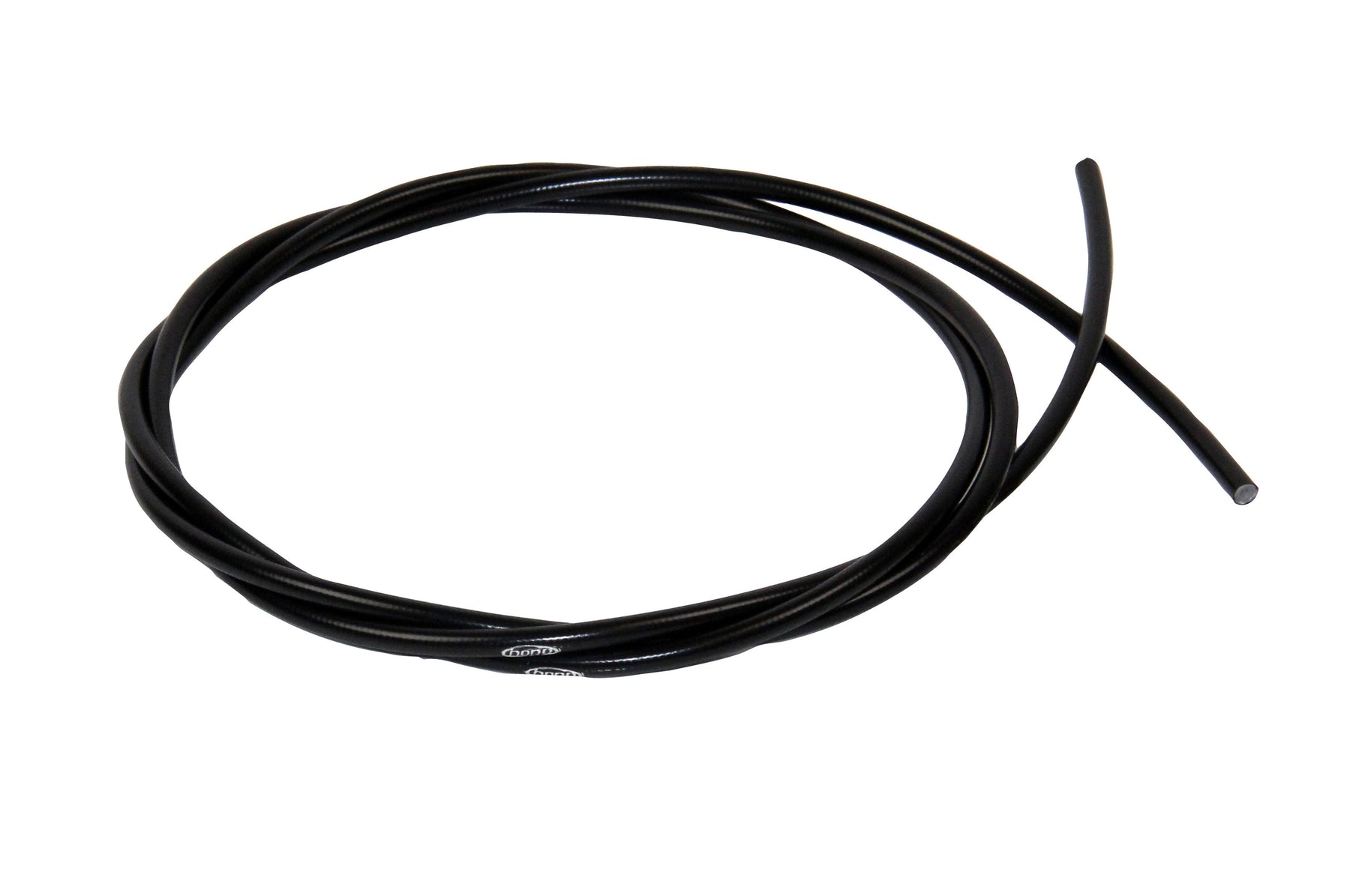 Hope 5mm Hydraulic Brake Hose