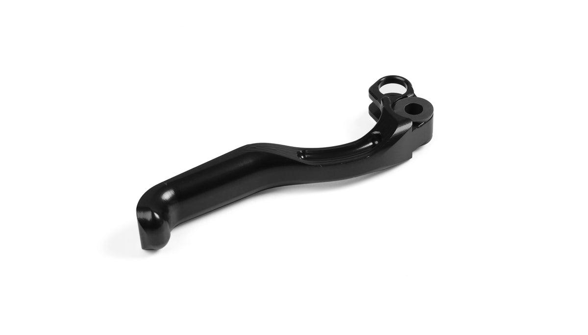 Hope Mini 07 Standard Lever Blade - Black