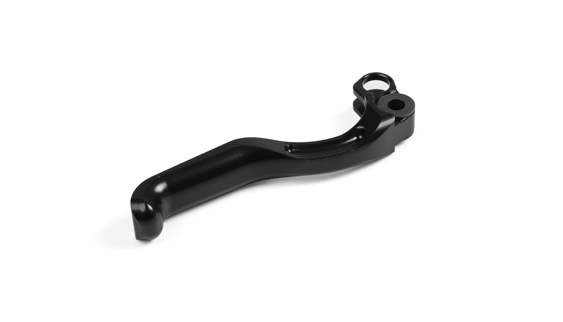 Hope Mini 07 Standard Lever Blade - Black