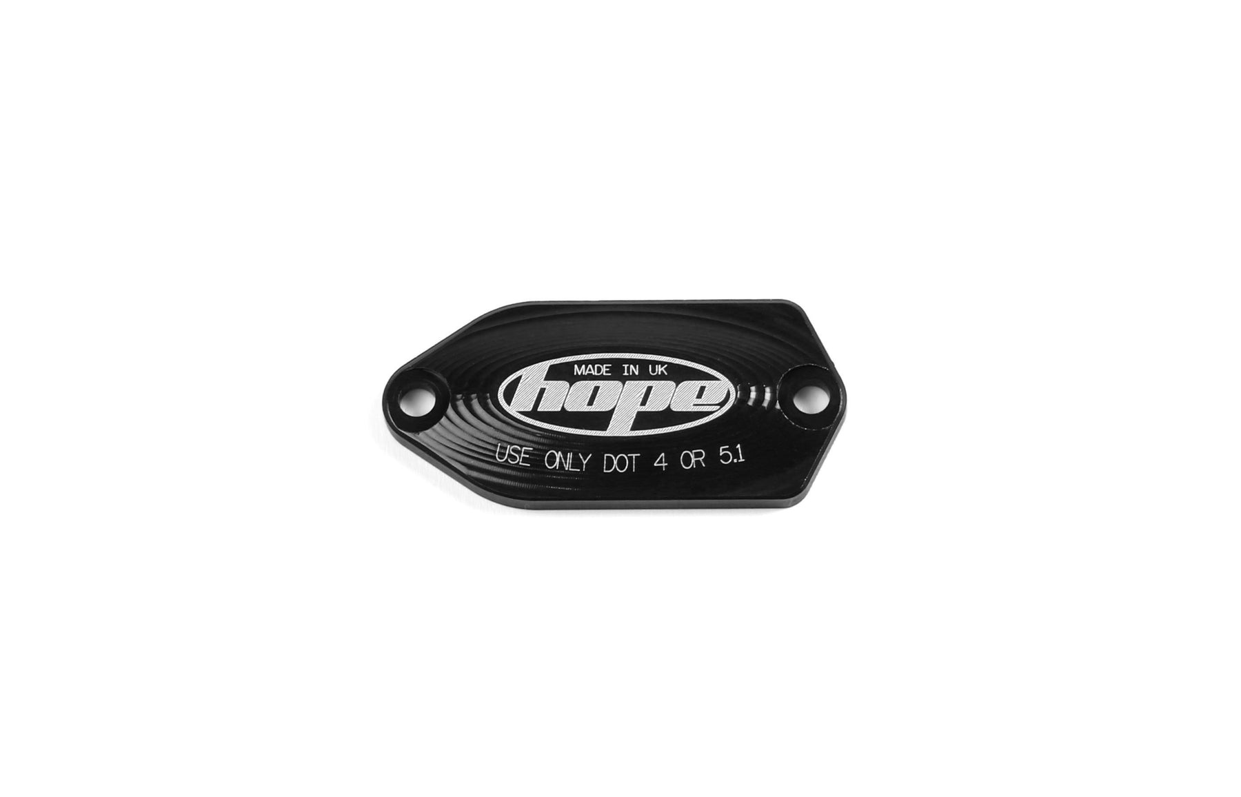 Hope MINI07 Master Cylinder Lid