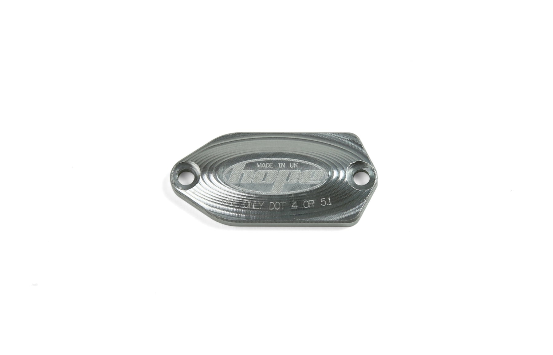 Hope MINI07 Master Cylinder Lid