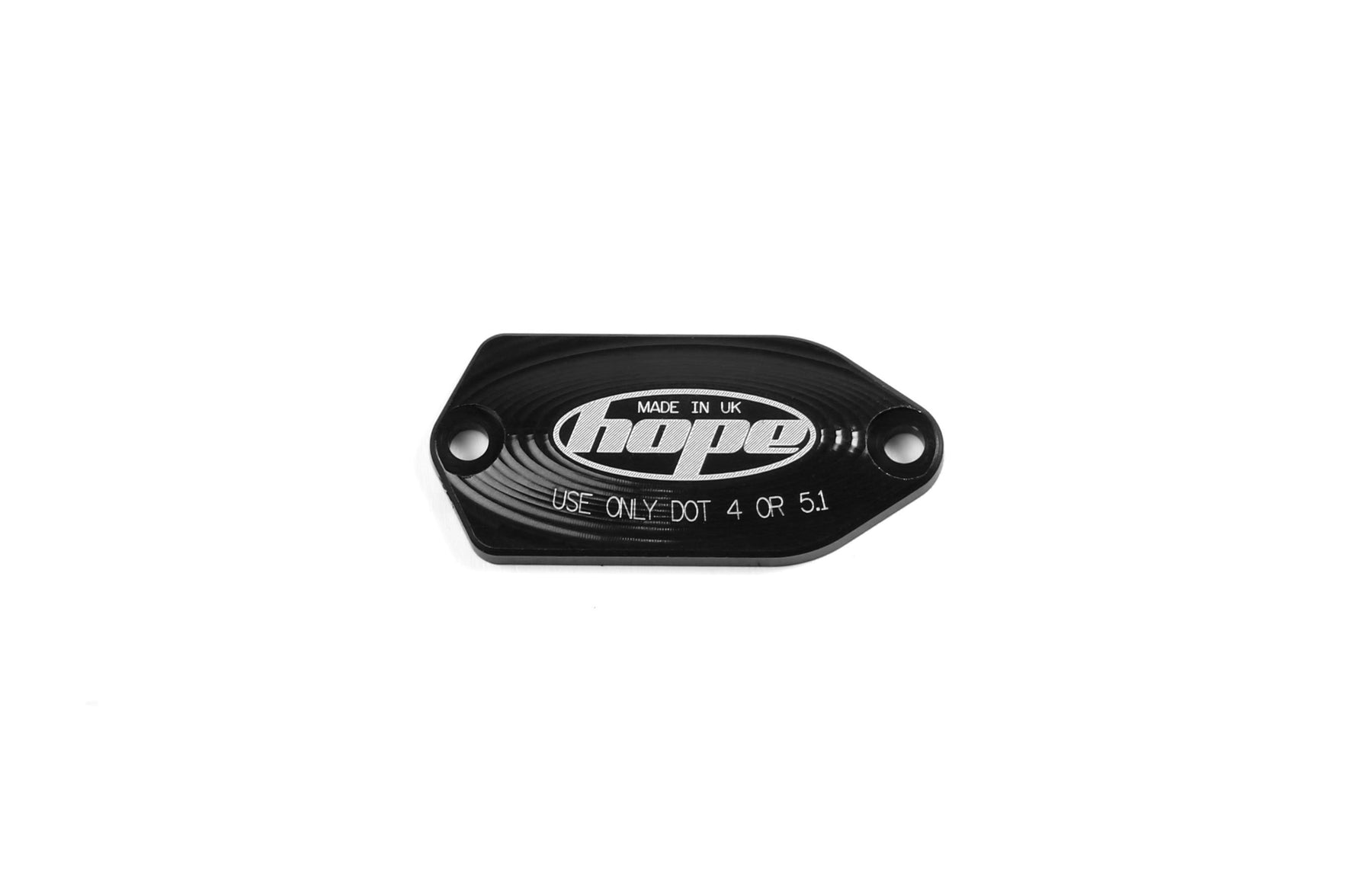Hope MINI07 Master Cylinder Lid