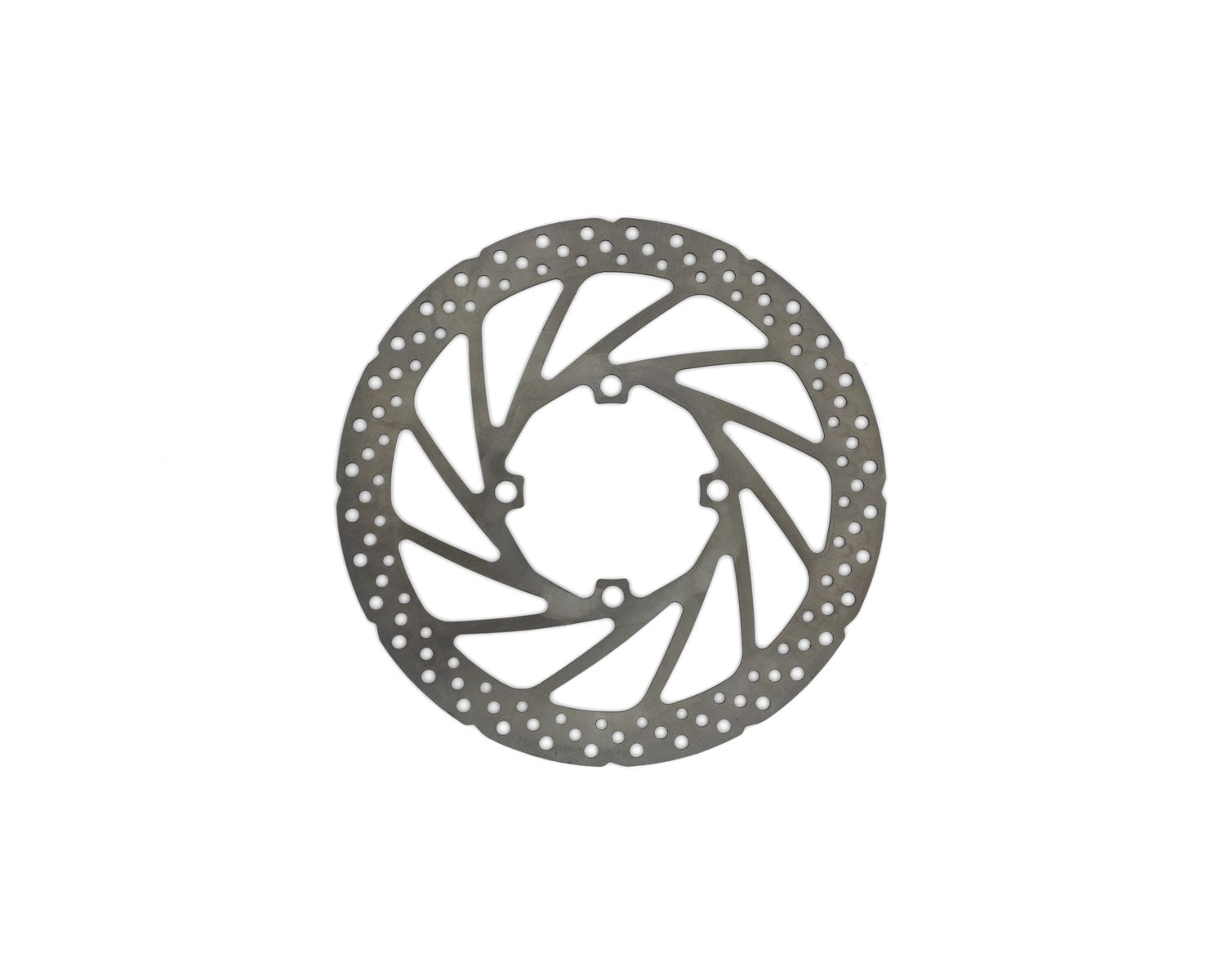 Hope Moto V2 Disc Brake Rotor