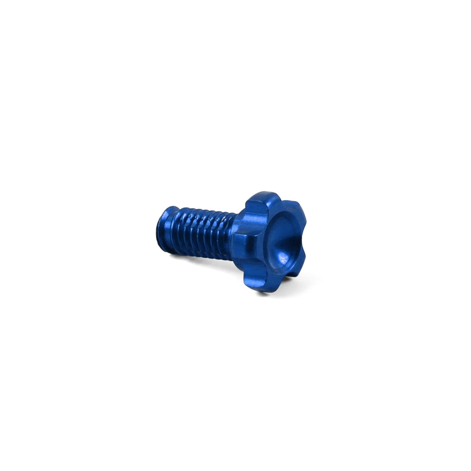 Hope Tech Master Cylinder Bite Point & Reach Adjust Screw