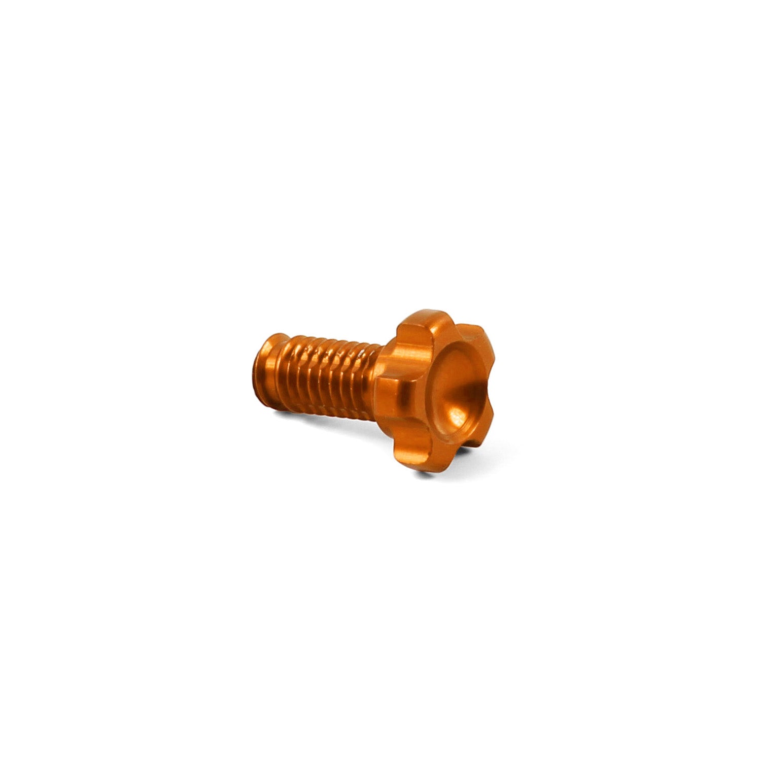 Hope Tech Master Cylinder Bite Point & Reach Adjust Screw