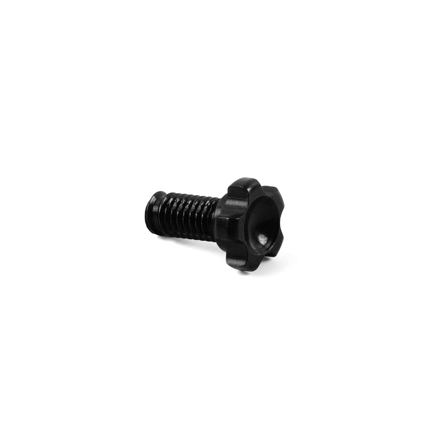 Hope Tech Master Cylinder Bite Point & Reach Adjust Screw