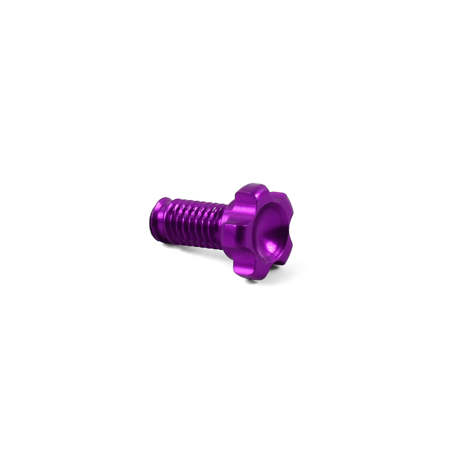 Hope Tech Master Cylinder Bite Point & Reach Adjust Screw