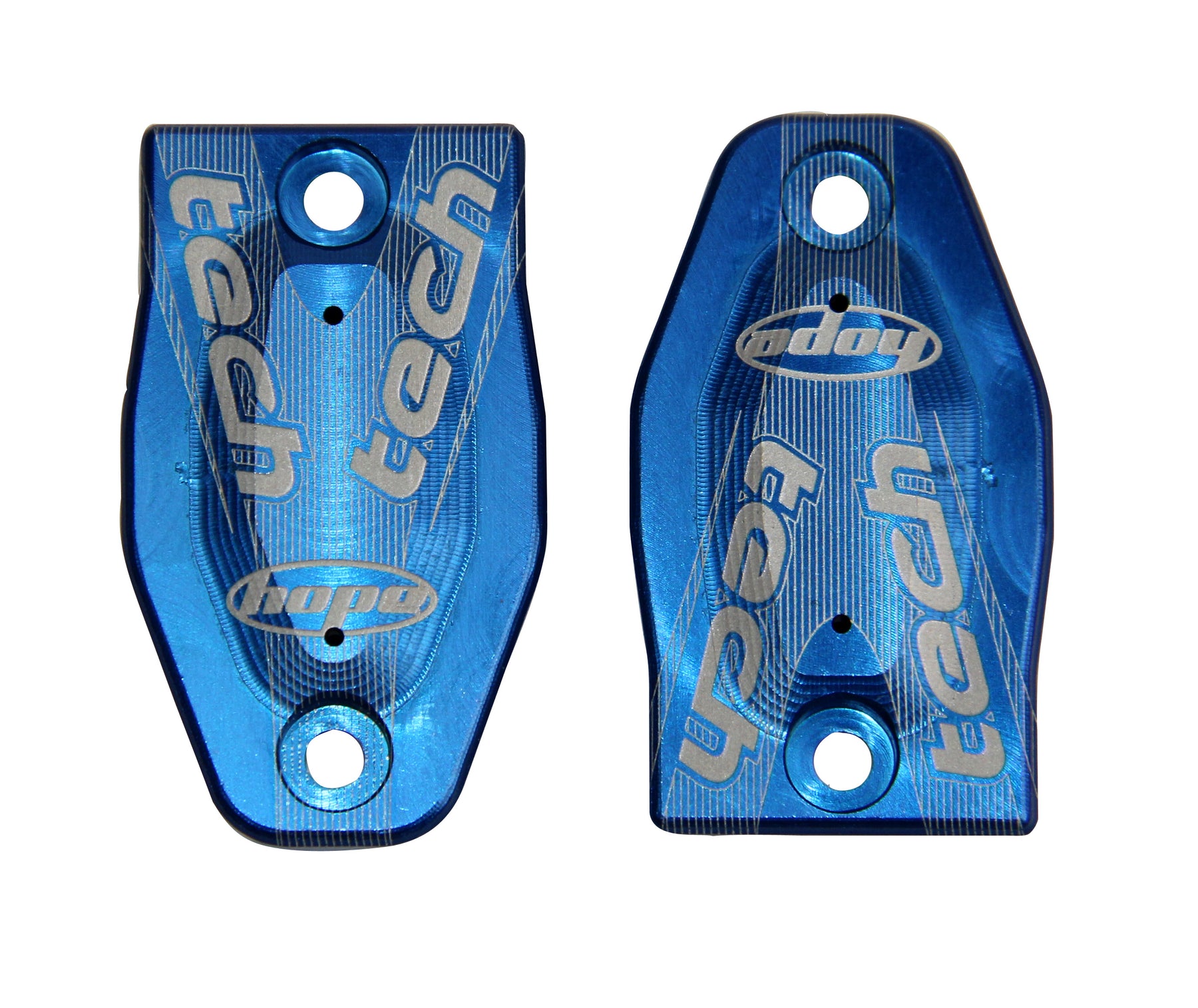 Hope Tech Master Cylinder Lid