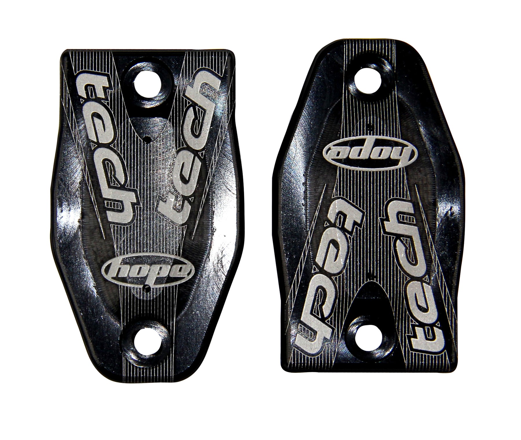 Hope Tech Master Cylinder Lid