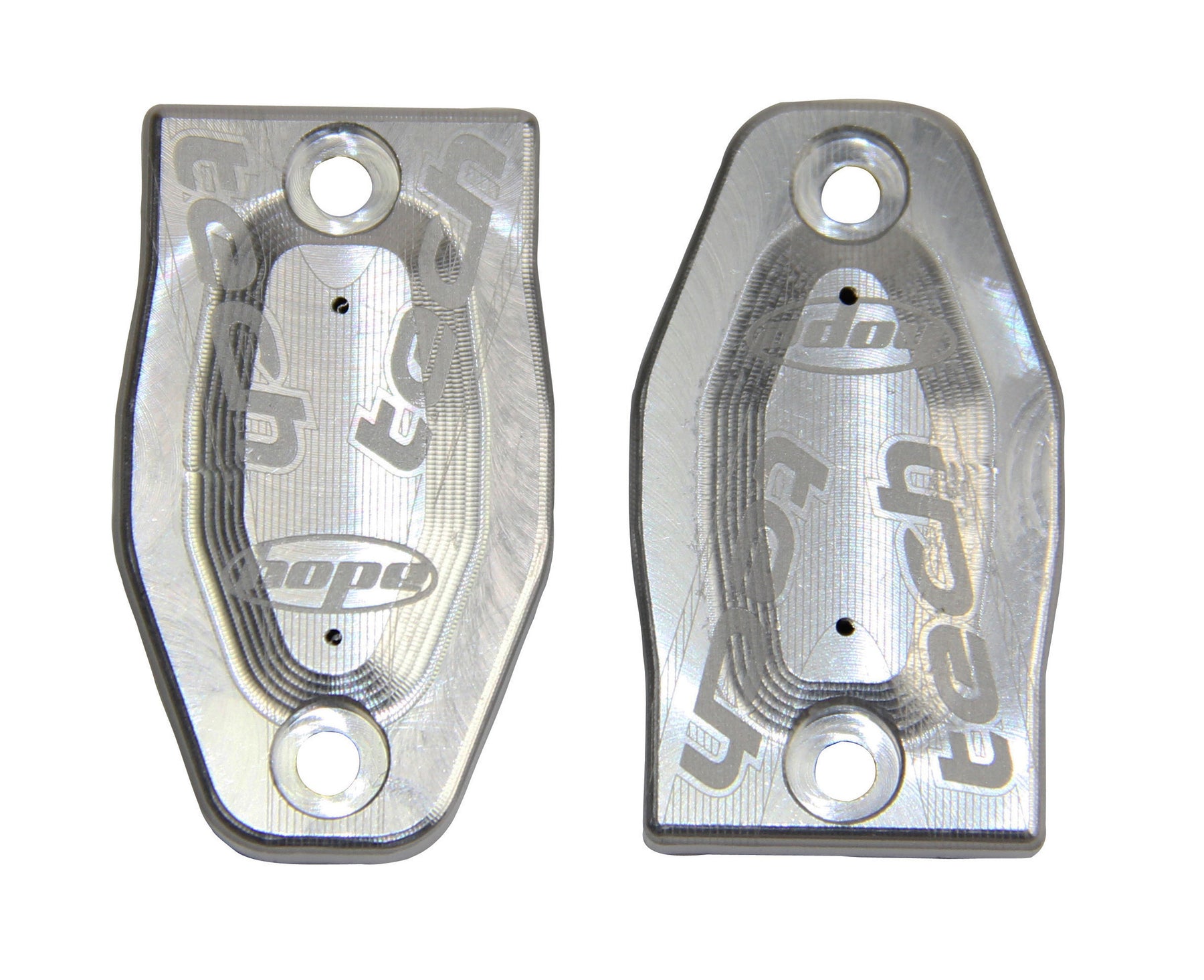 Hope Tech Master Cylinder Lid