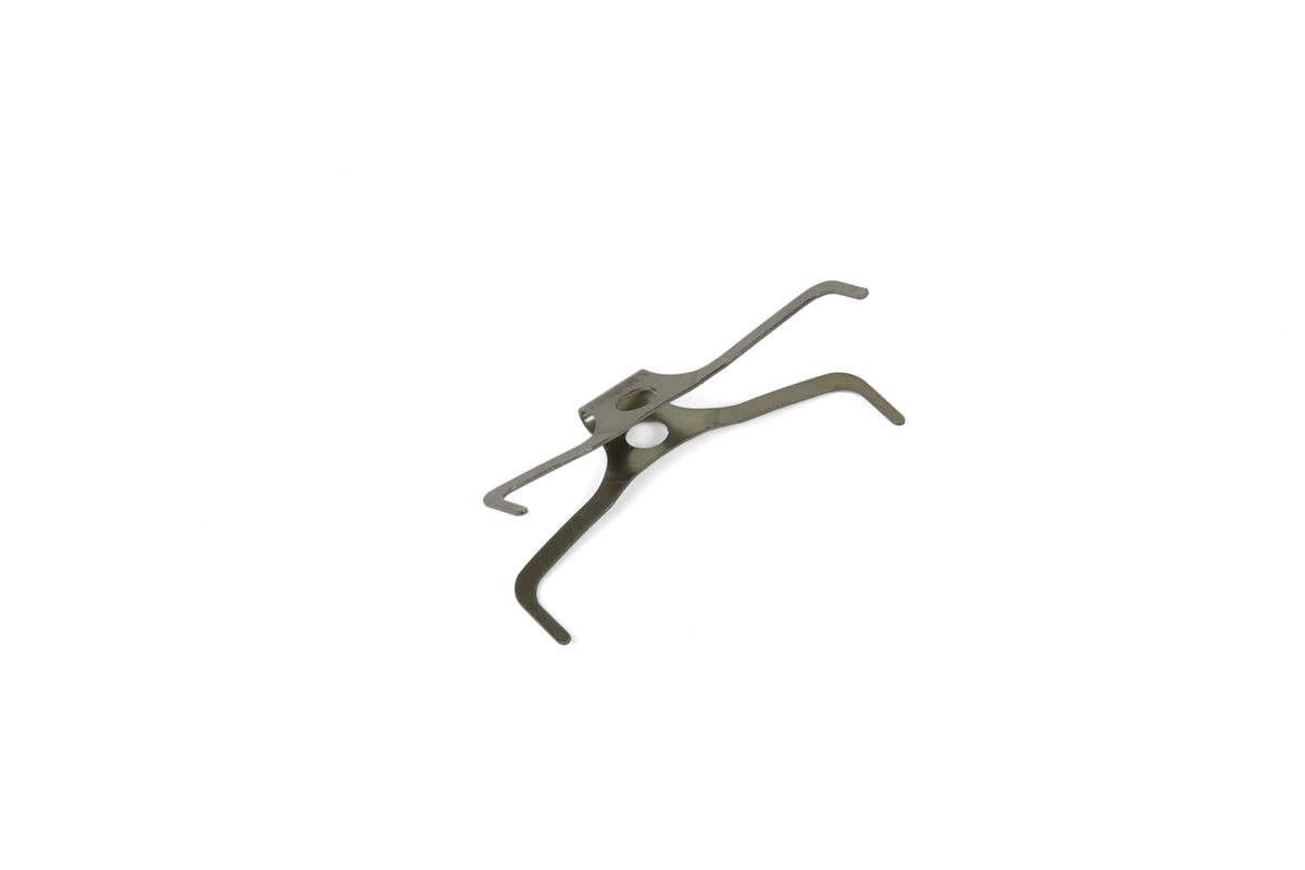 Hope V4 Brake Pad Spring
