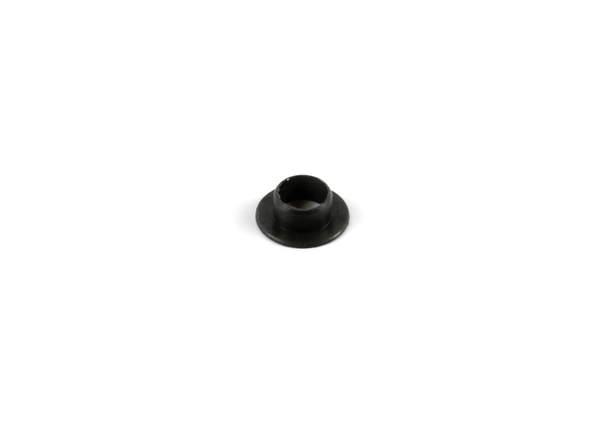 TECH 3 LEVER PIVOT BUSH