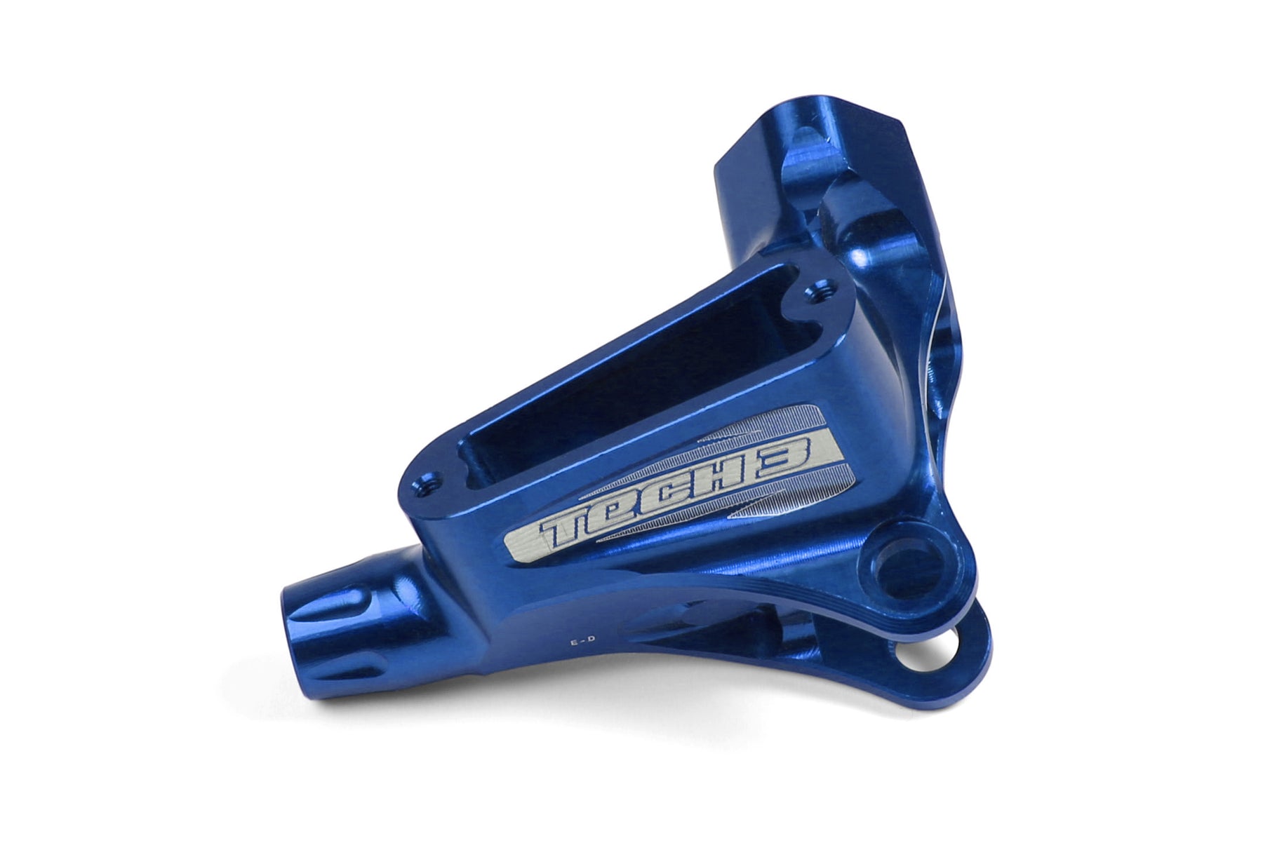 Hope Tech 3 Master Cyclinder Body