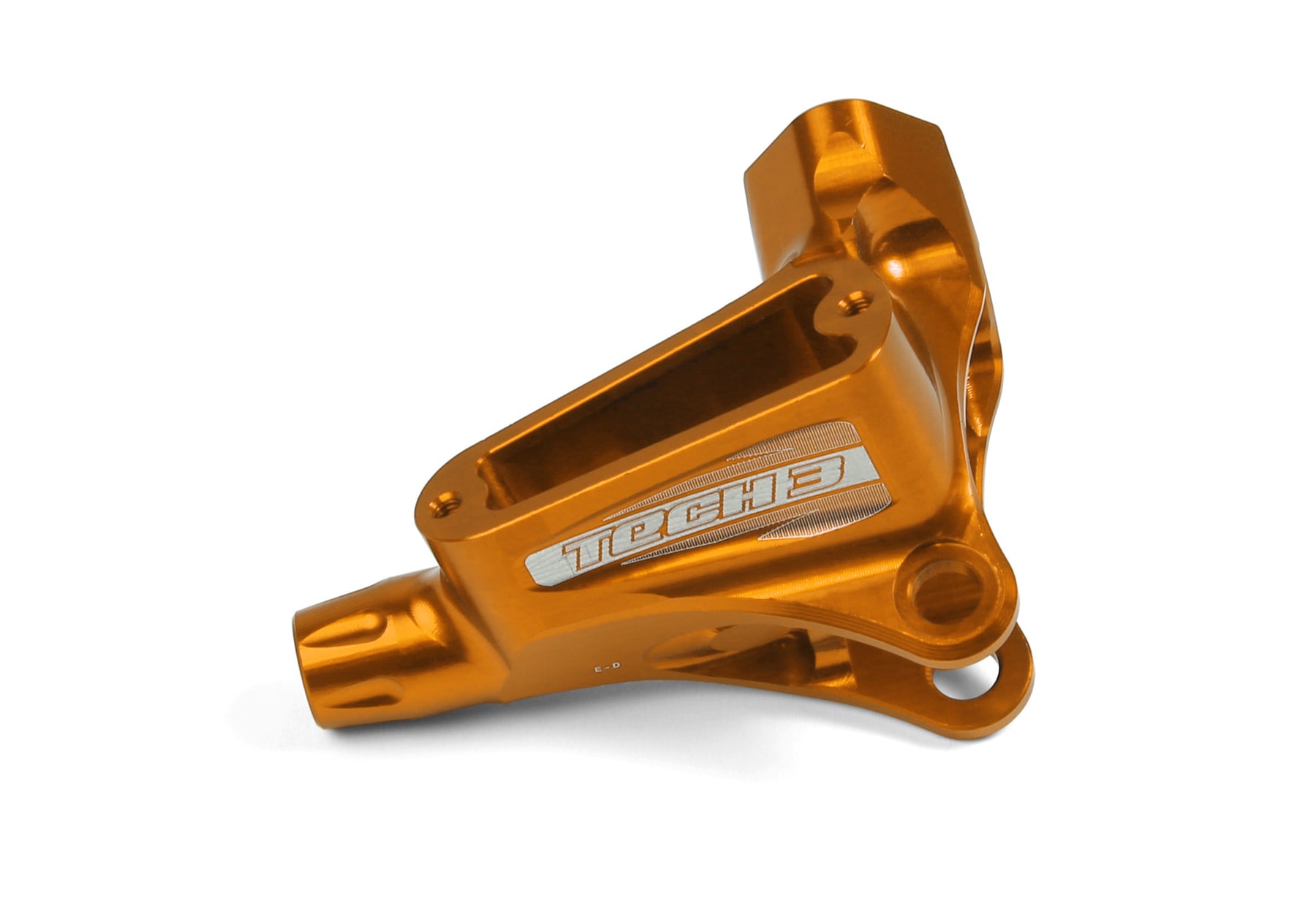 Hope Tech 3 Master Cyclinder Body