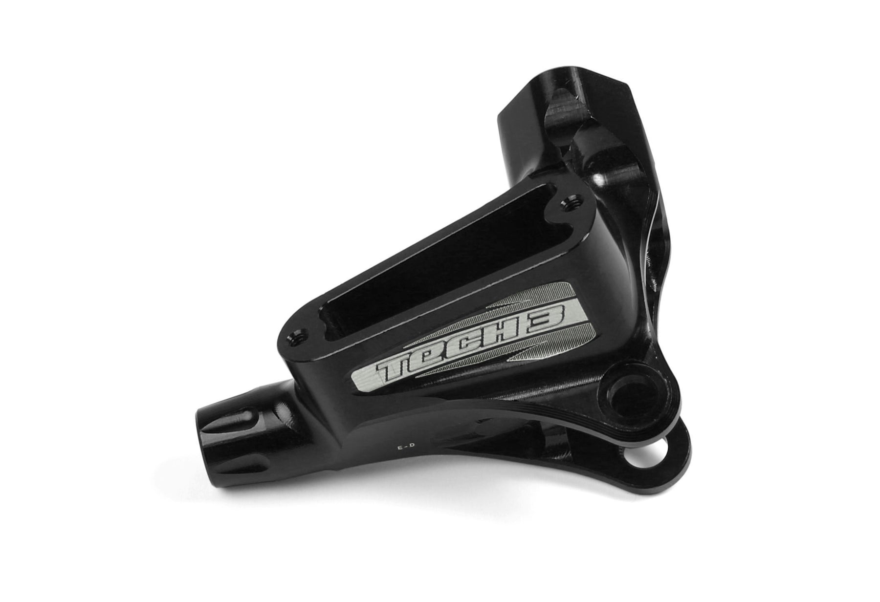 Hope Tech 3 Master Cyclinder Body