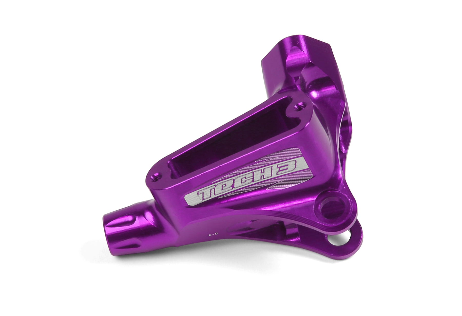 Hope Tech 3 Master Cyclinder Body