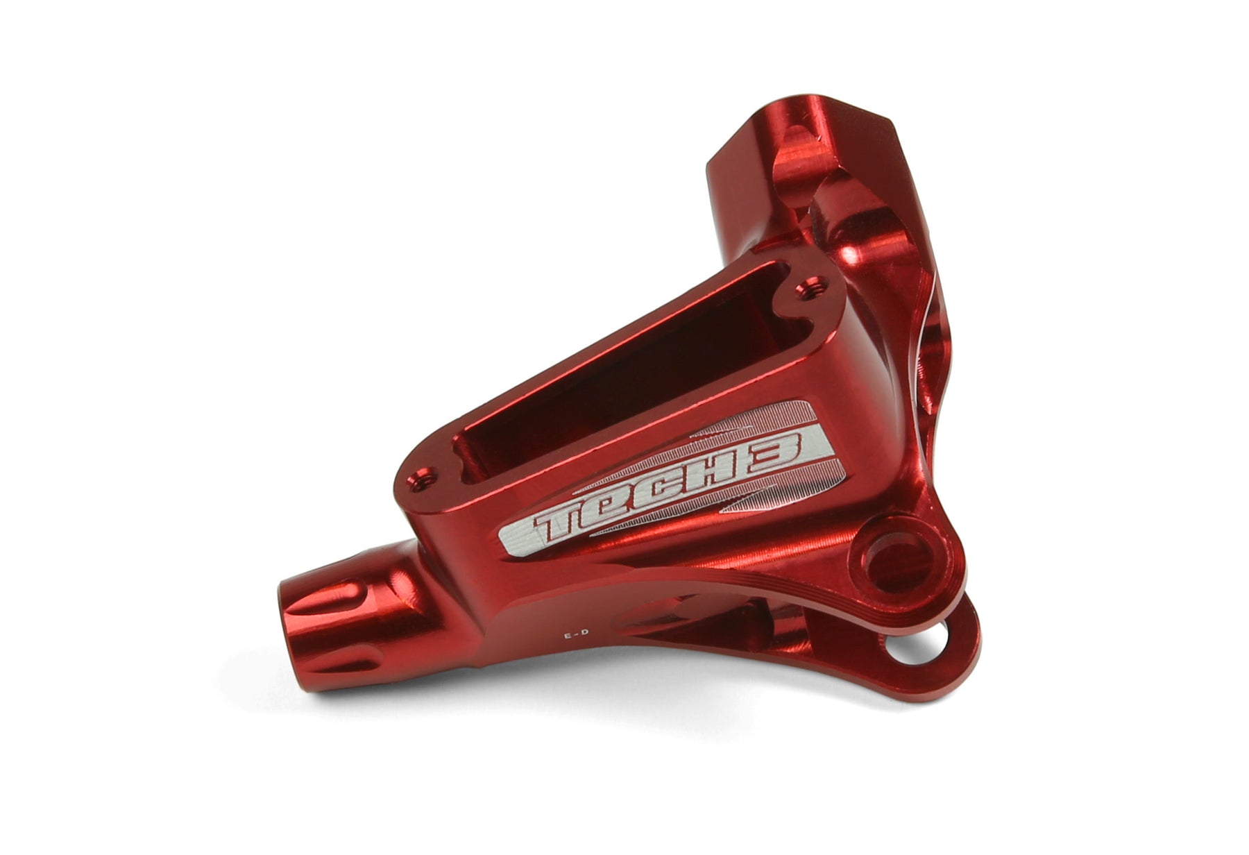 Hope Tech 3 Master Cyclinder Body