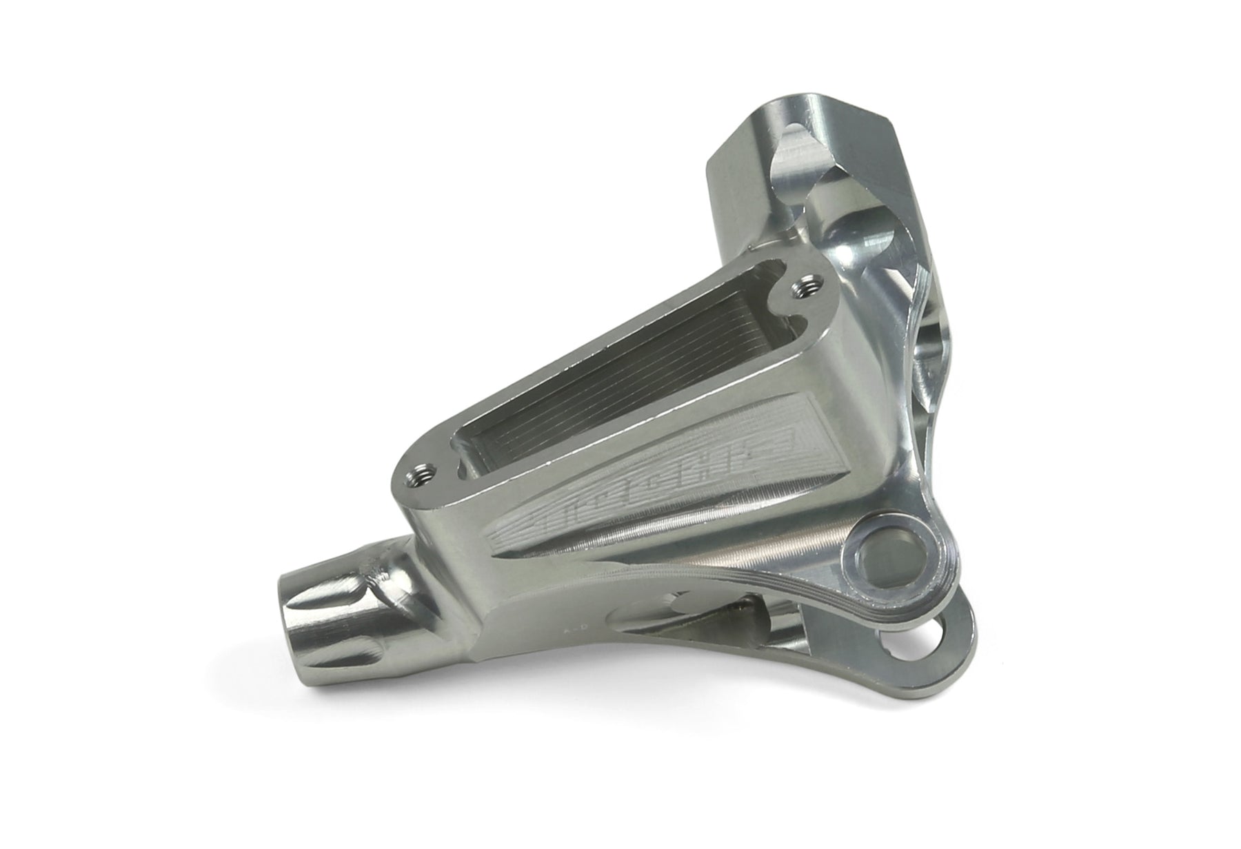 Hope Tech 3 Master Cyclinder Body