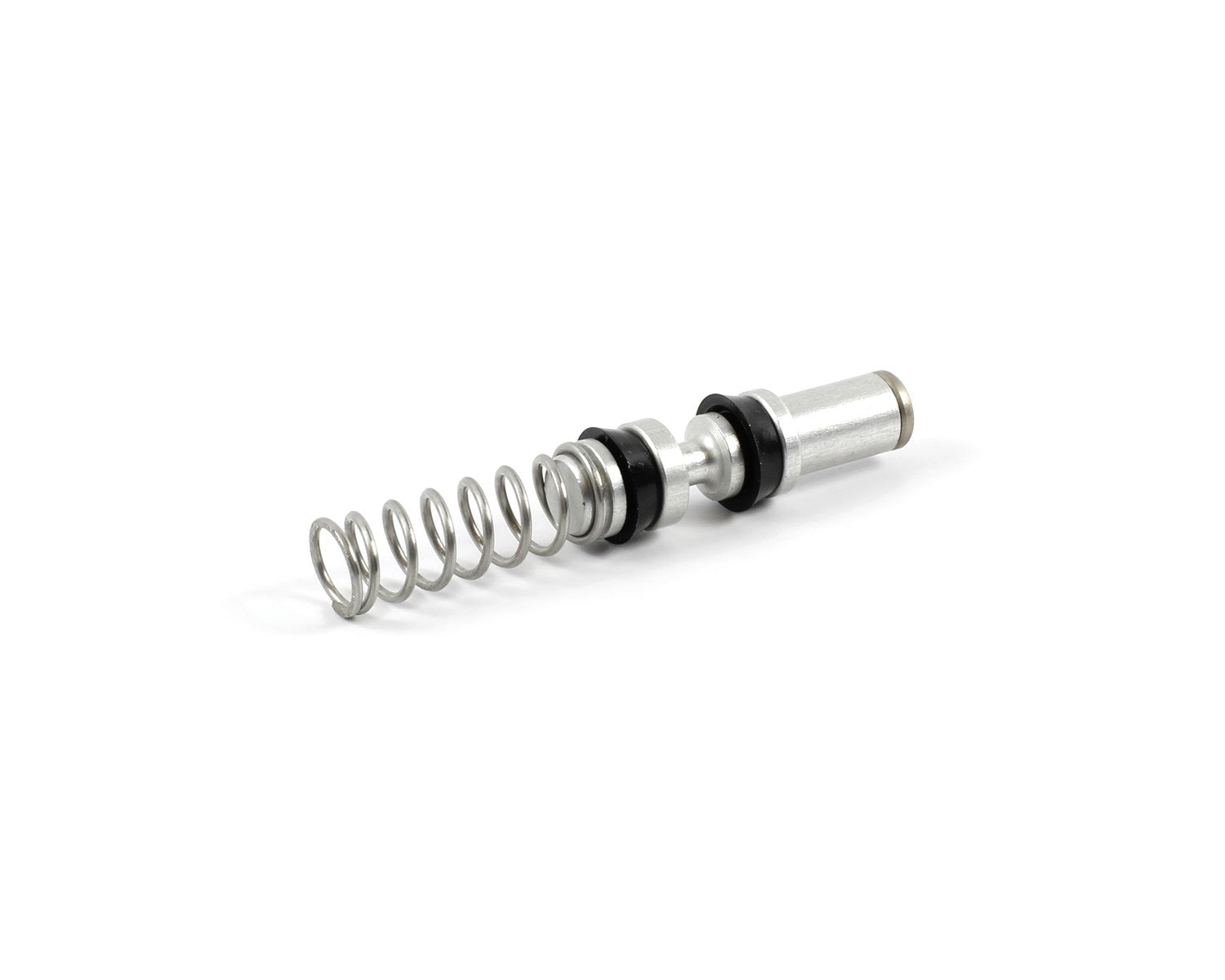 Hope Tech 3 Master Cylinder Piston