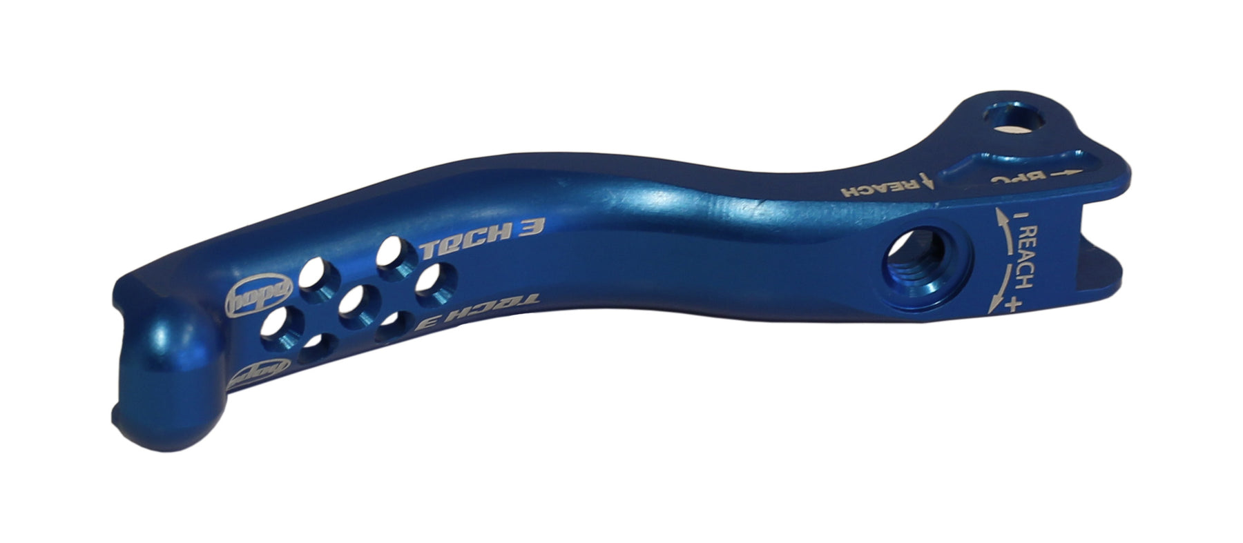 Hope Tech 3 Lever Blade