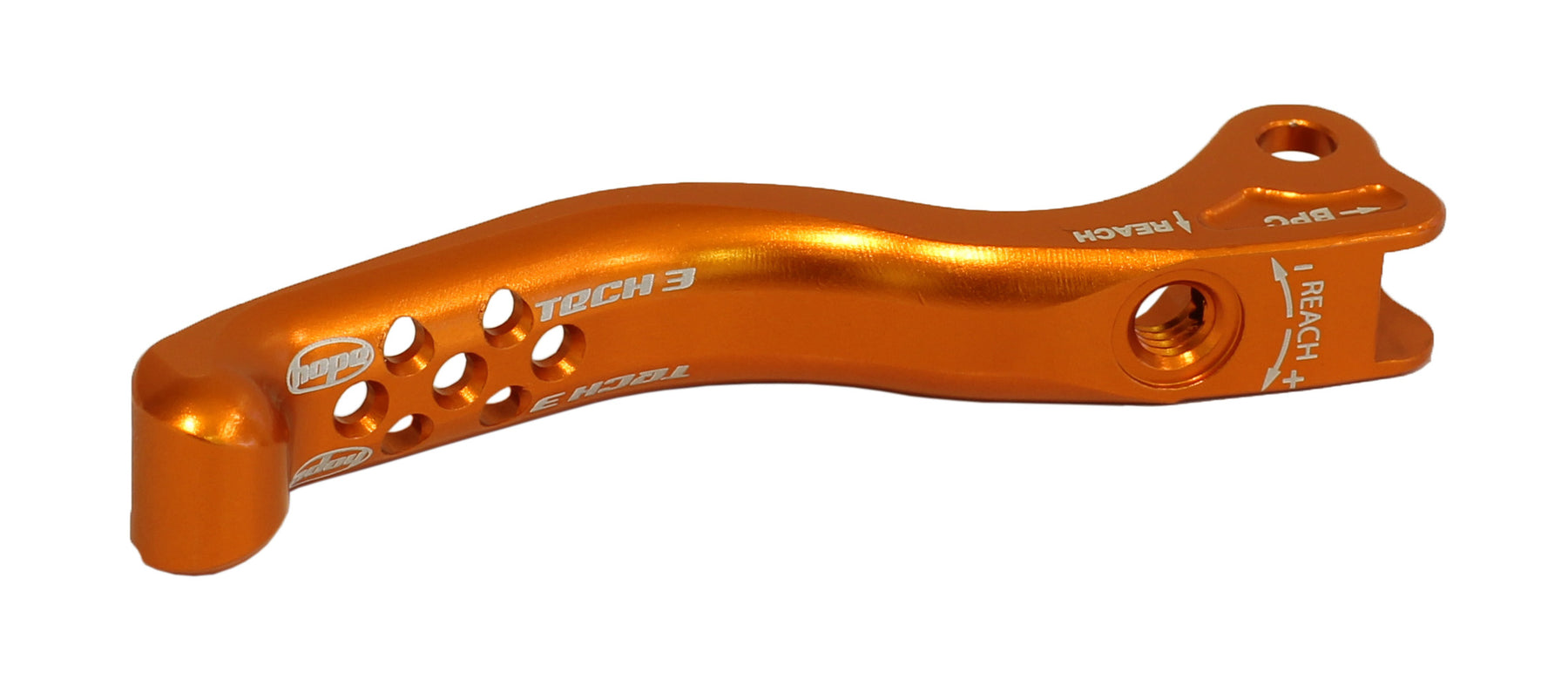 Hope Tech 3 Lever Blade
