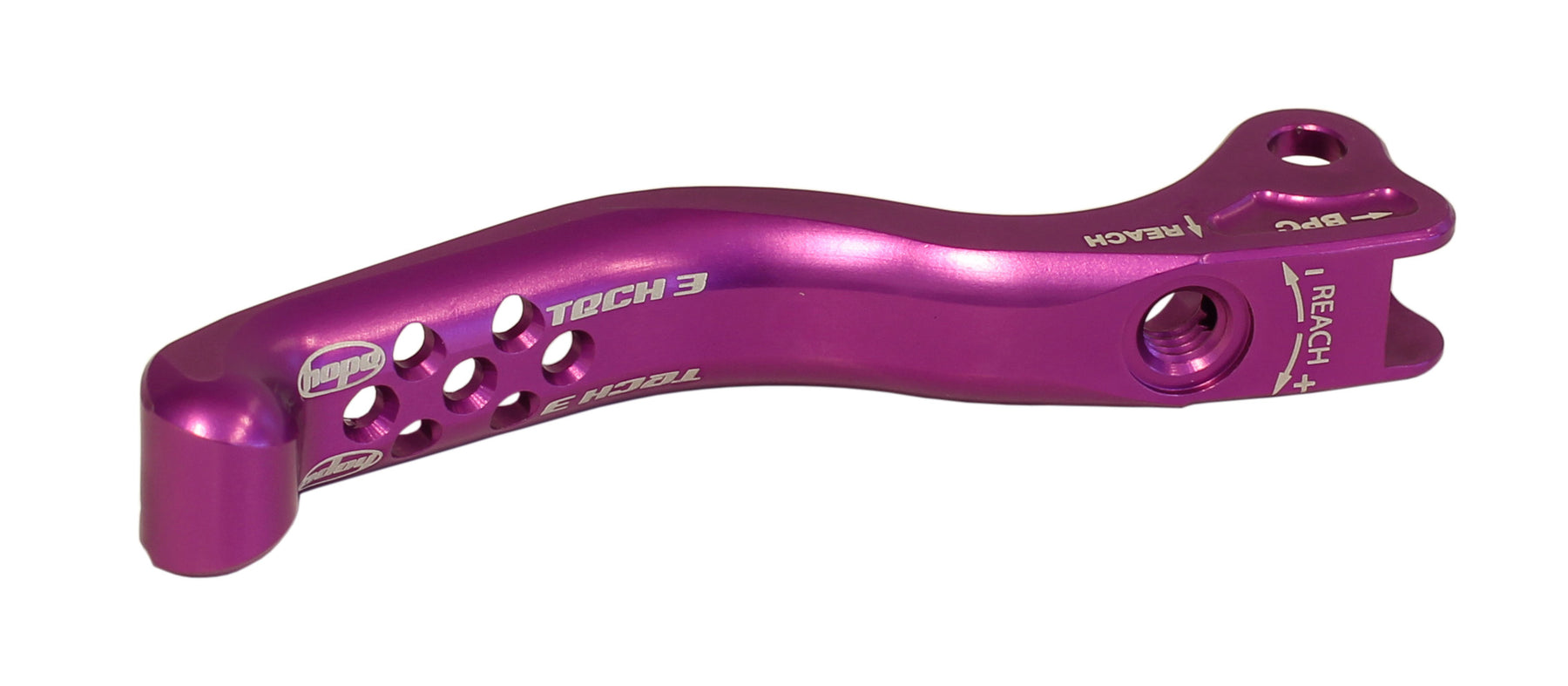 Hope Tech 3 Lever Blade
