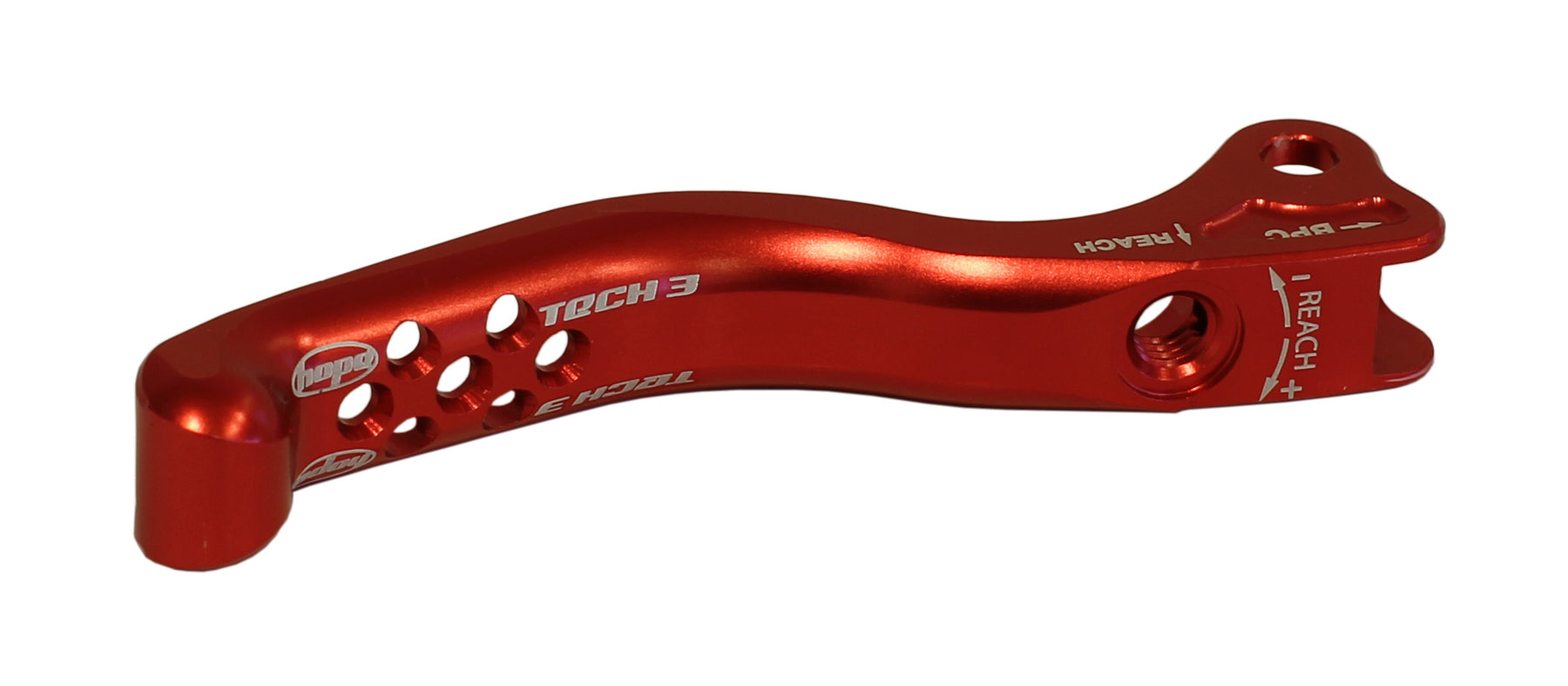 Hope Tech 3 Lever Blade