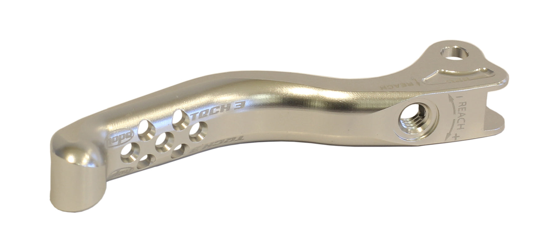 Hope Tech 3 Lever Blade