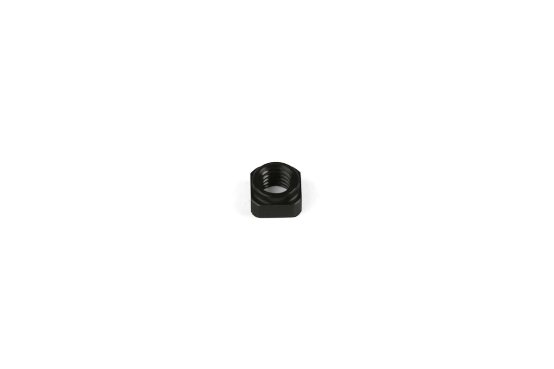 Hope Tech 3 Shifter Mount Nut