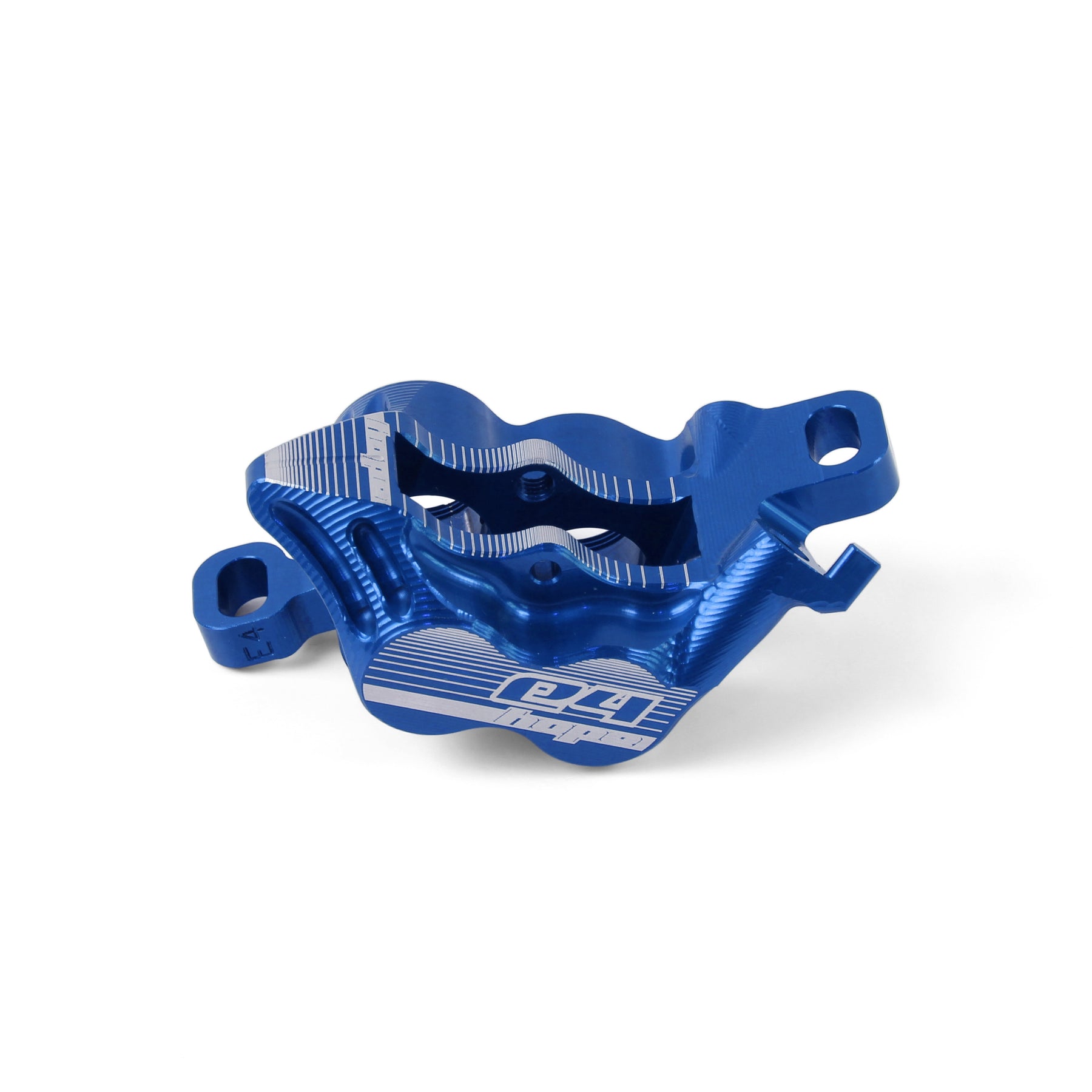 Hope E4 Brake Caliper Body