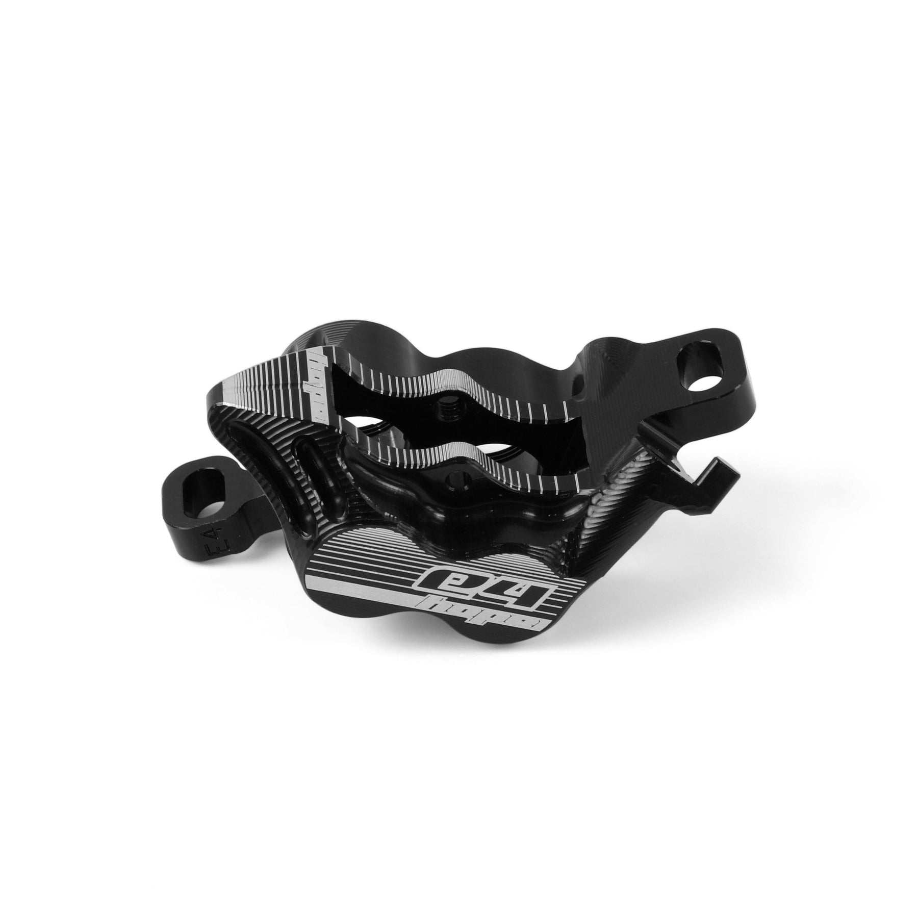Hope E4 Brake Caliper Body