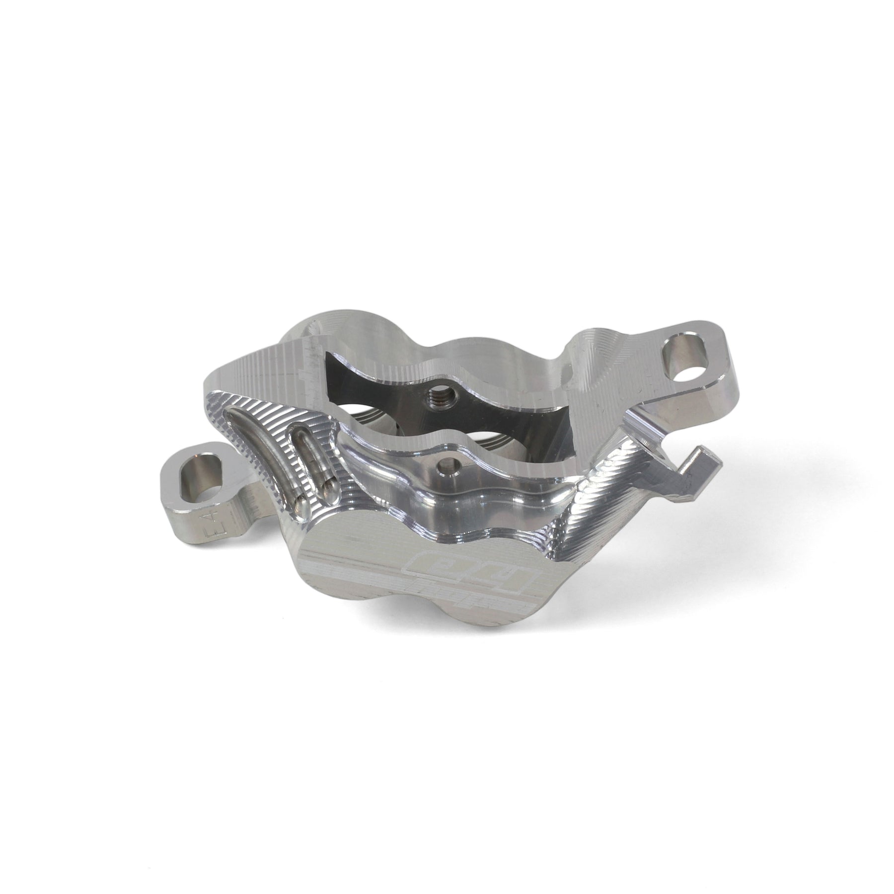 Hope E4 Brake Caliper Body