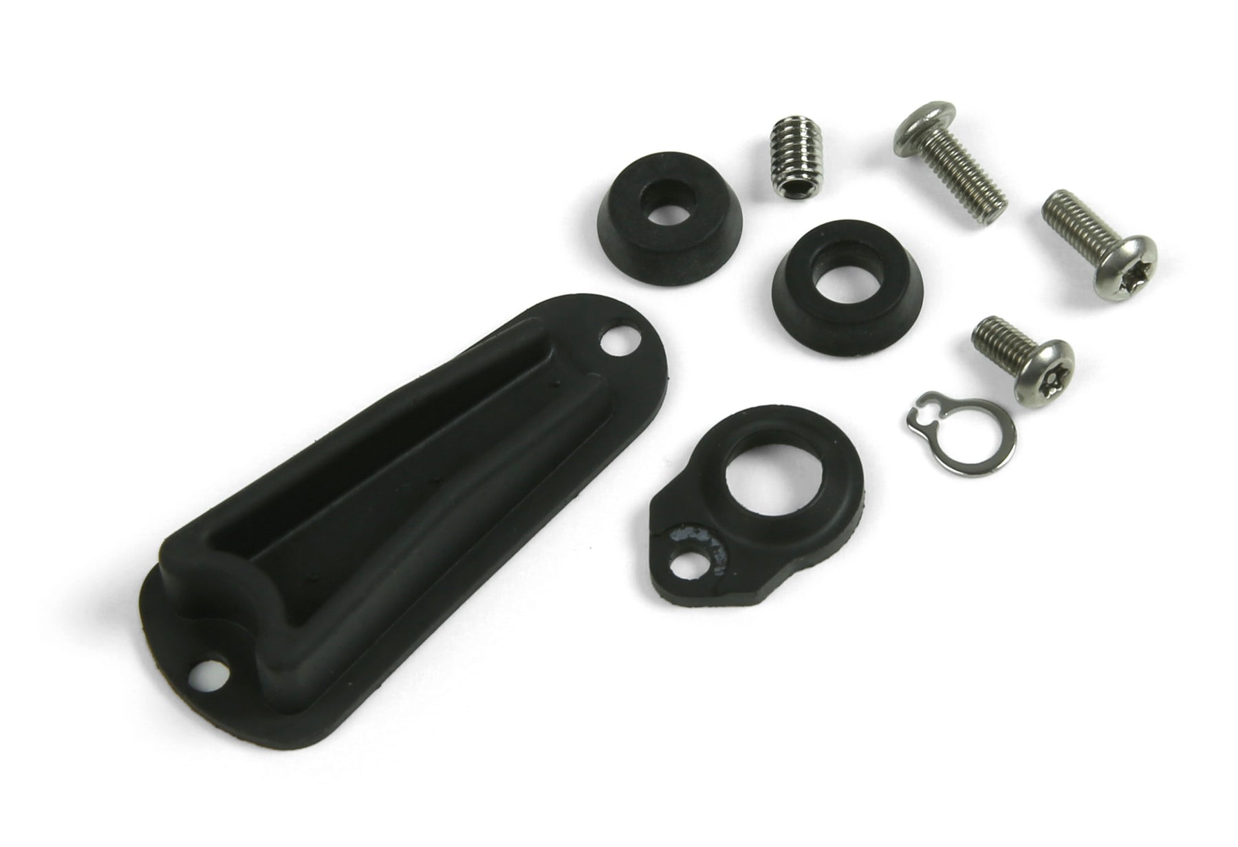 Tech 3 Lever Rebuild Kit