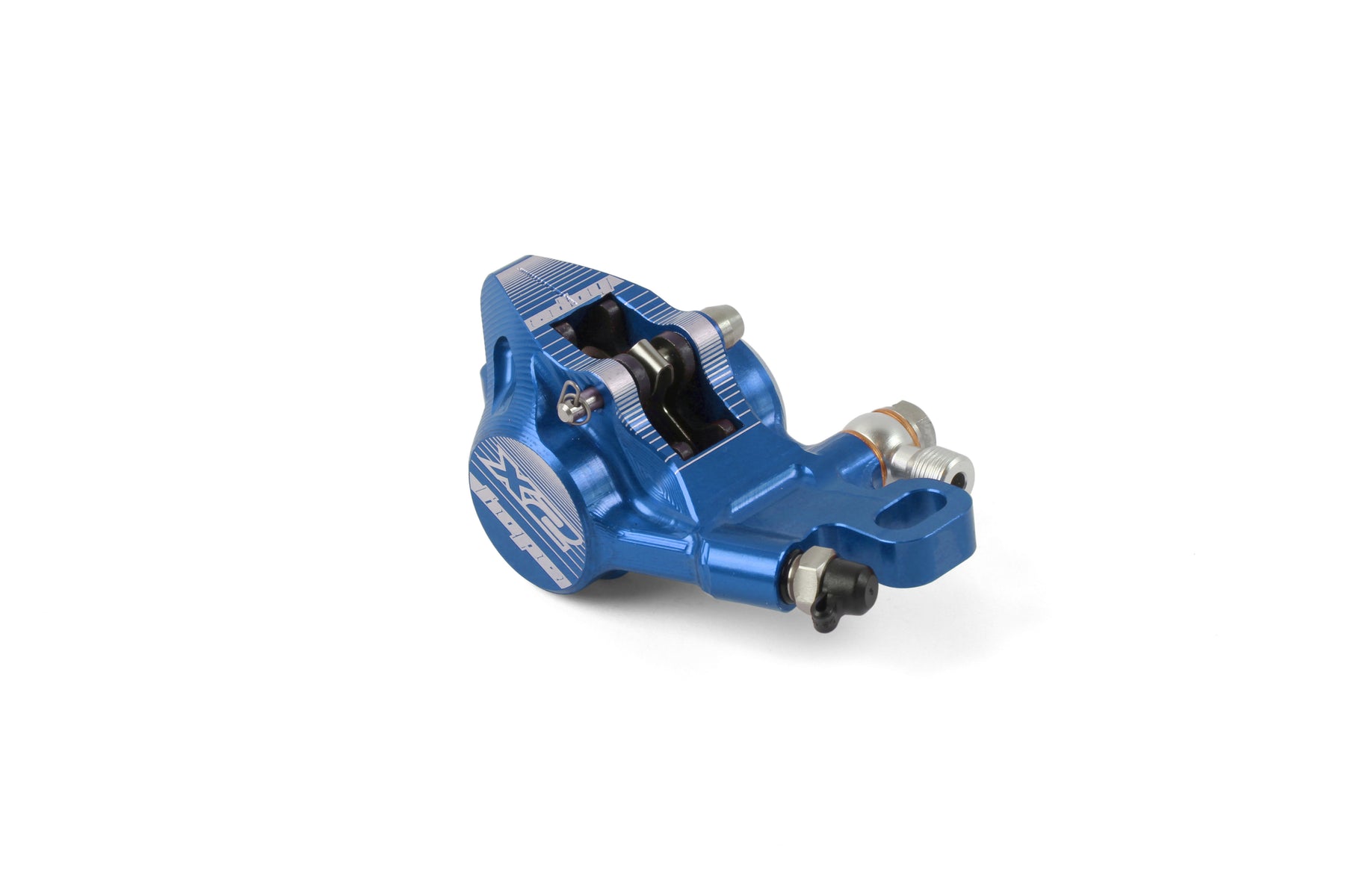 Hope X2 Caliper Complete