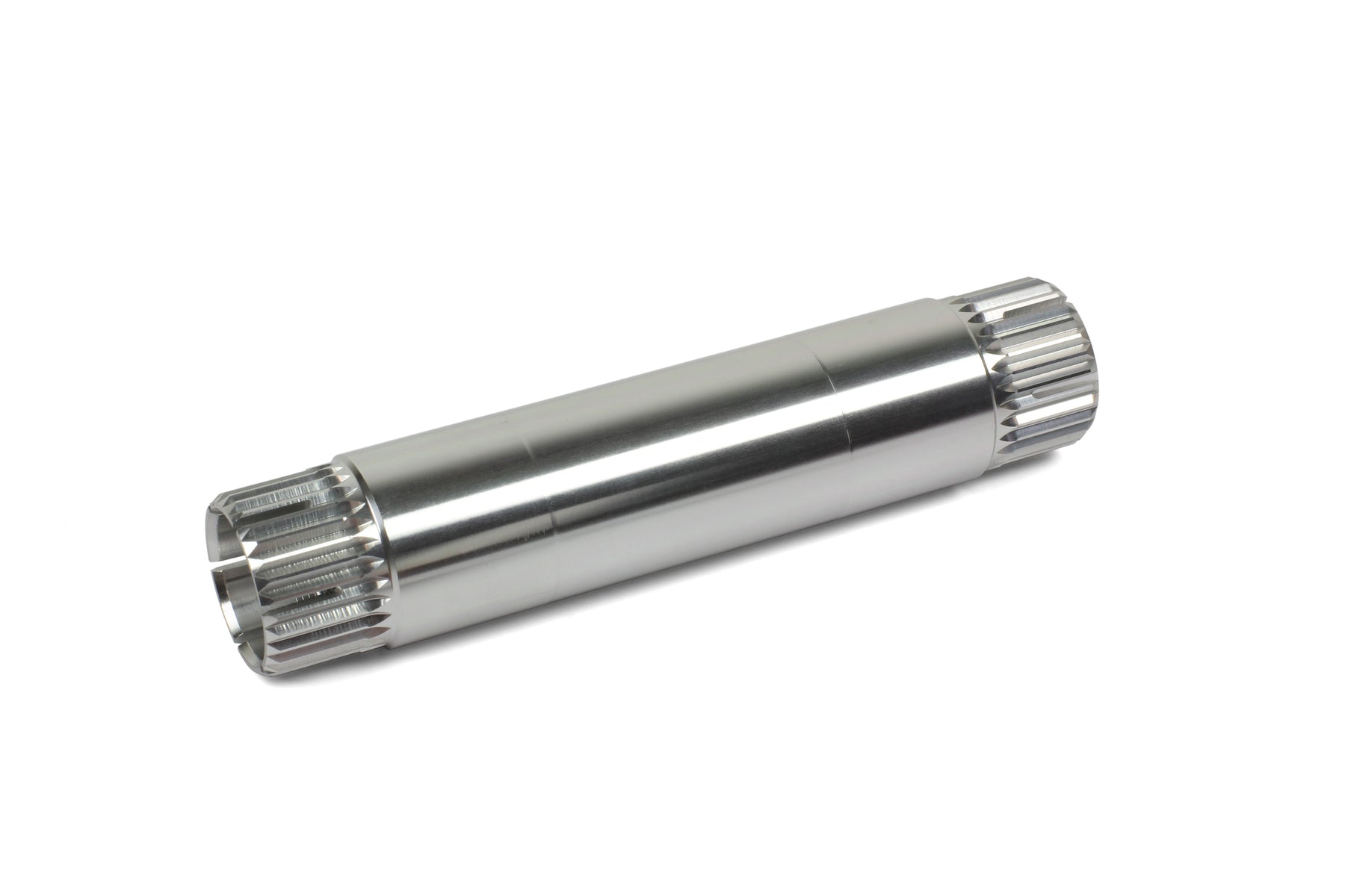 Hope Crankset 30mm Shaft