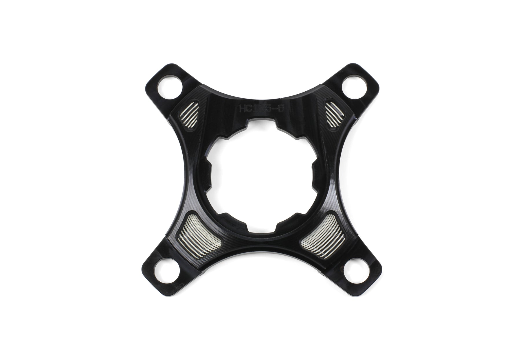 Hope Single Ring Spider 104 Bcd