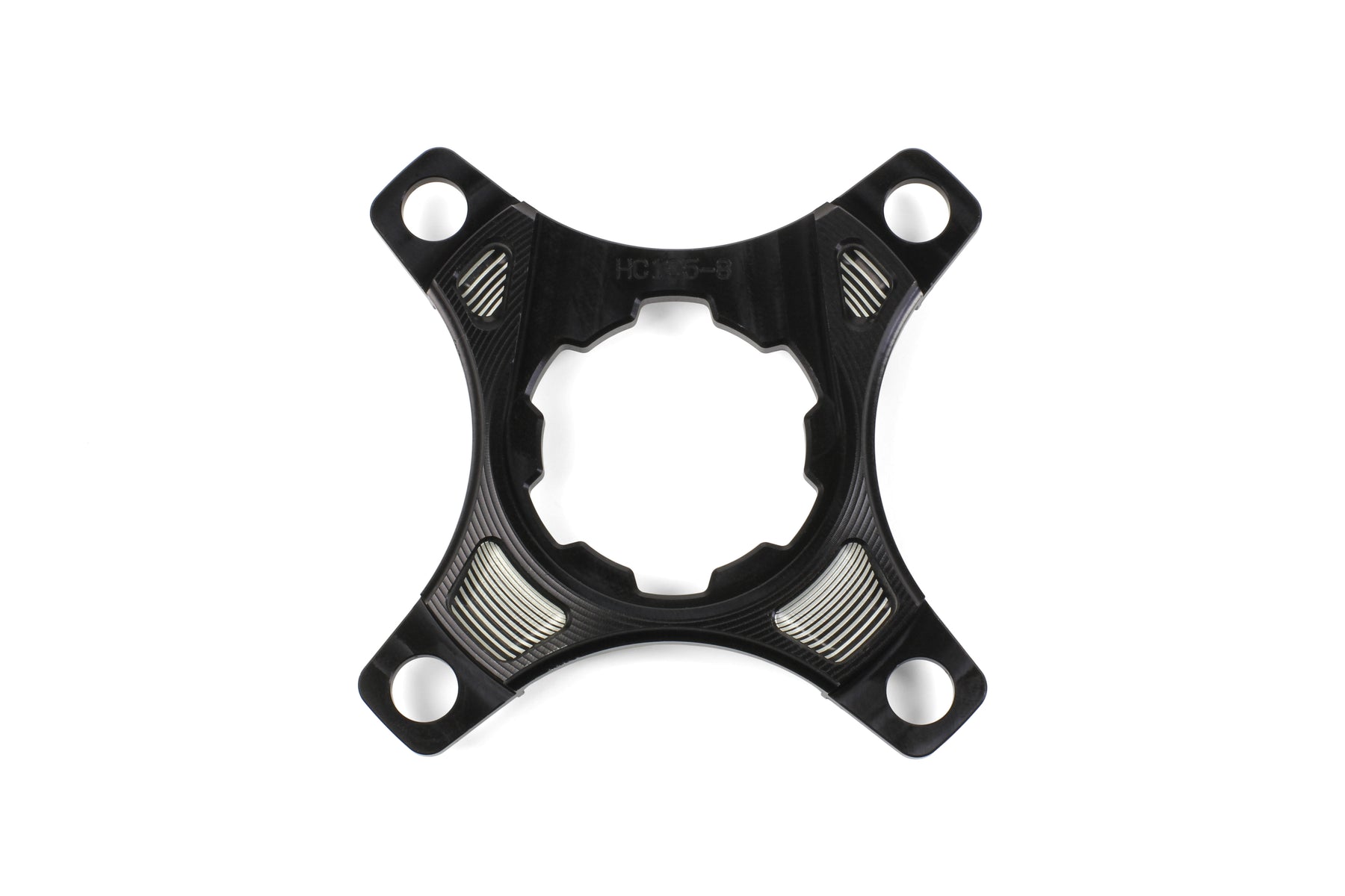 Hope Dual Ring Spider 104 Bcd