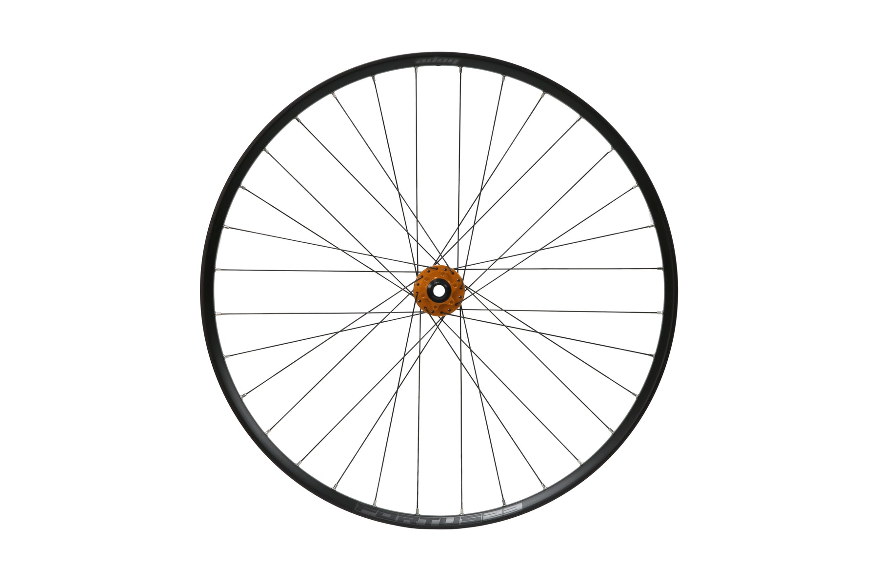 Hope Fortus 23W Pro 5 Front Wheel - 29"