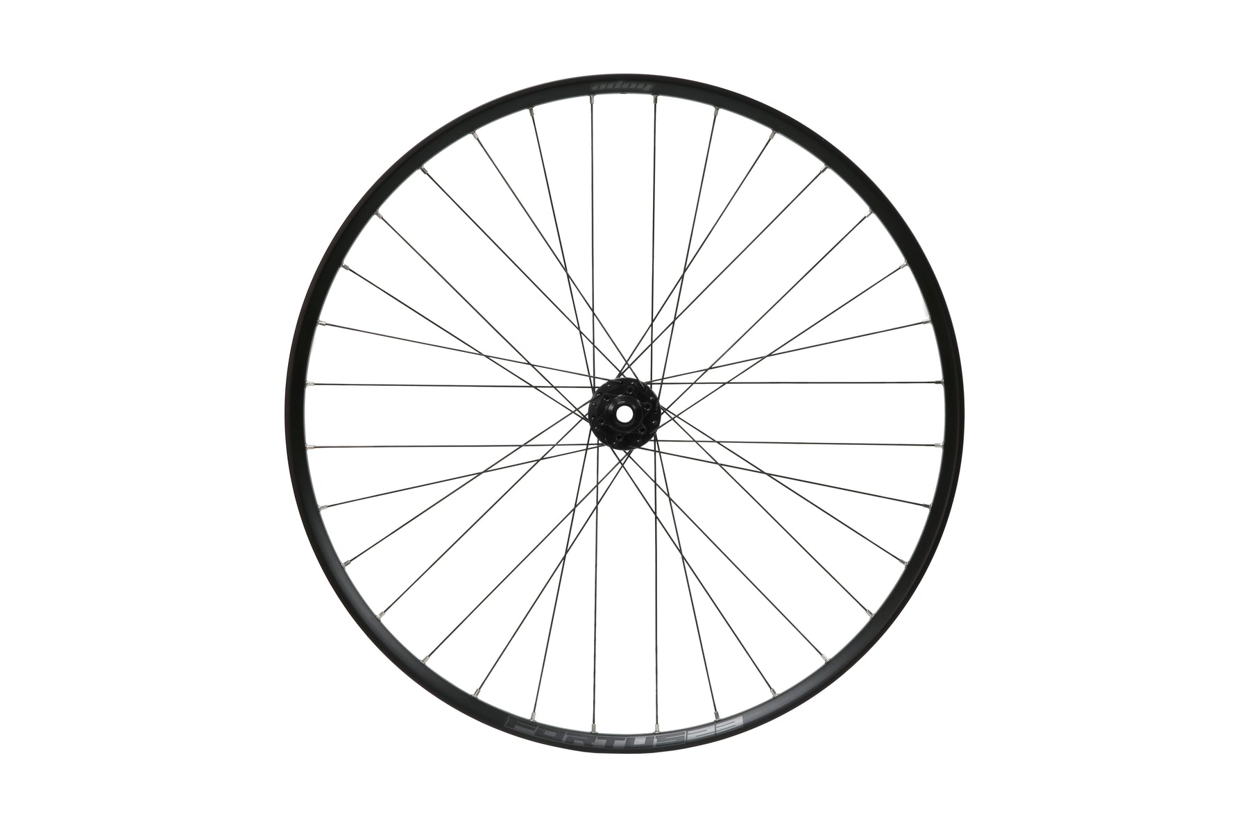 Hope Fortus 23W Pro 5 Front Wheel - 29"