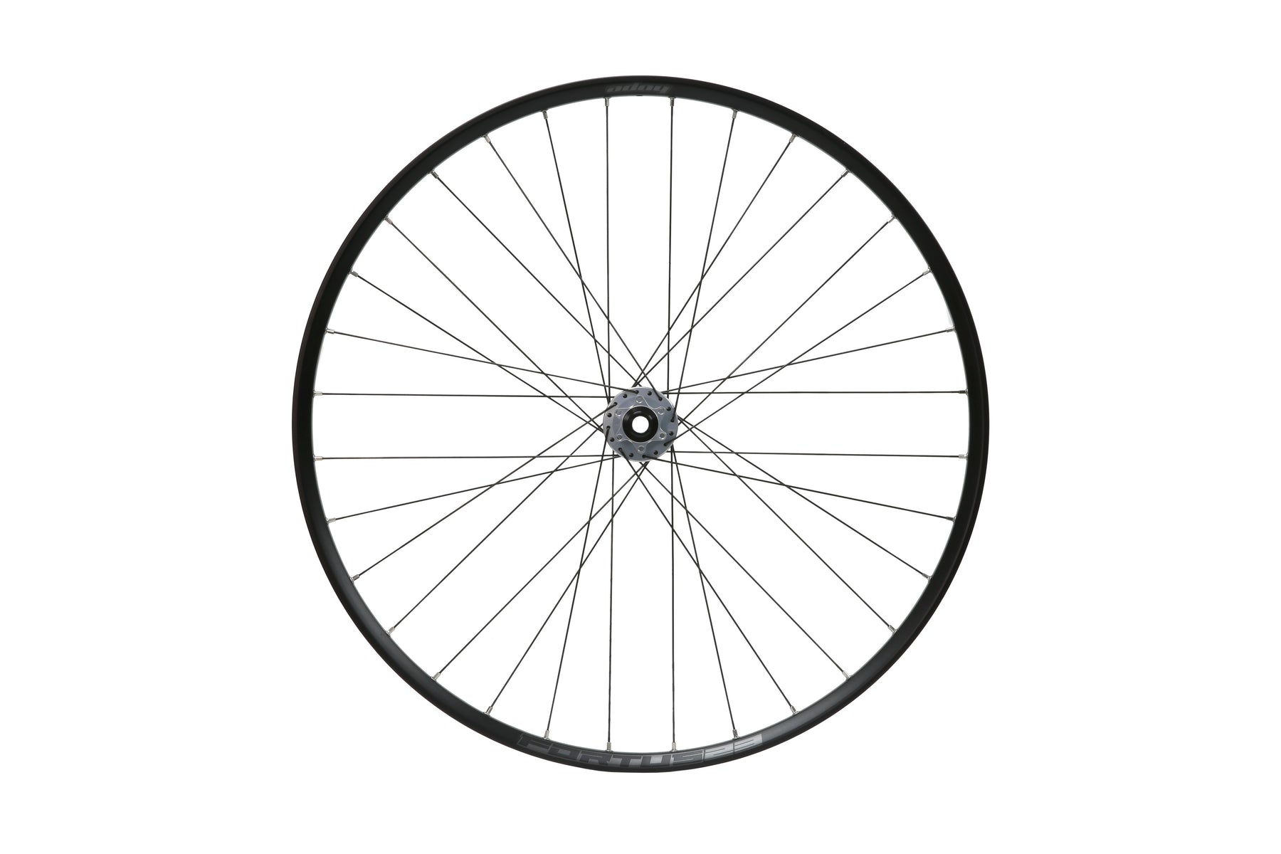 Hope Fortus 23W Pro 5 Front Wheel - 29"