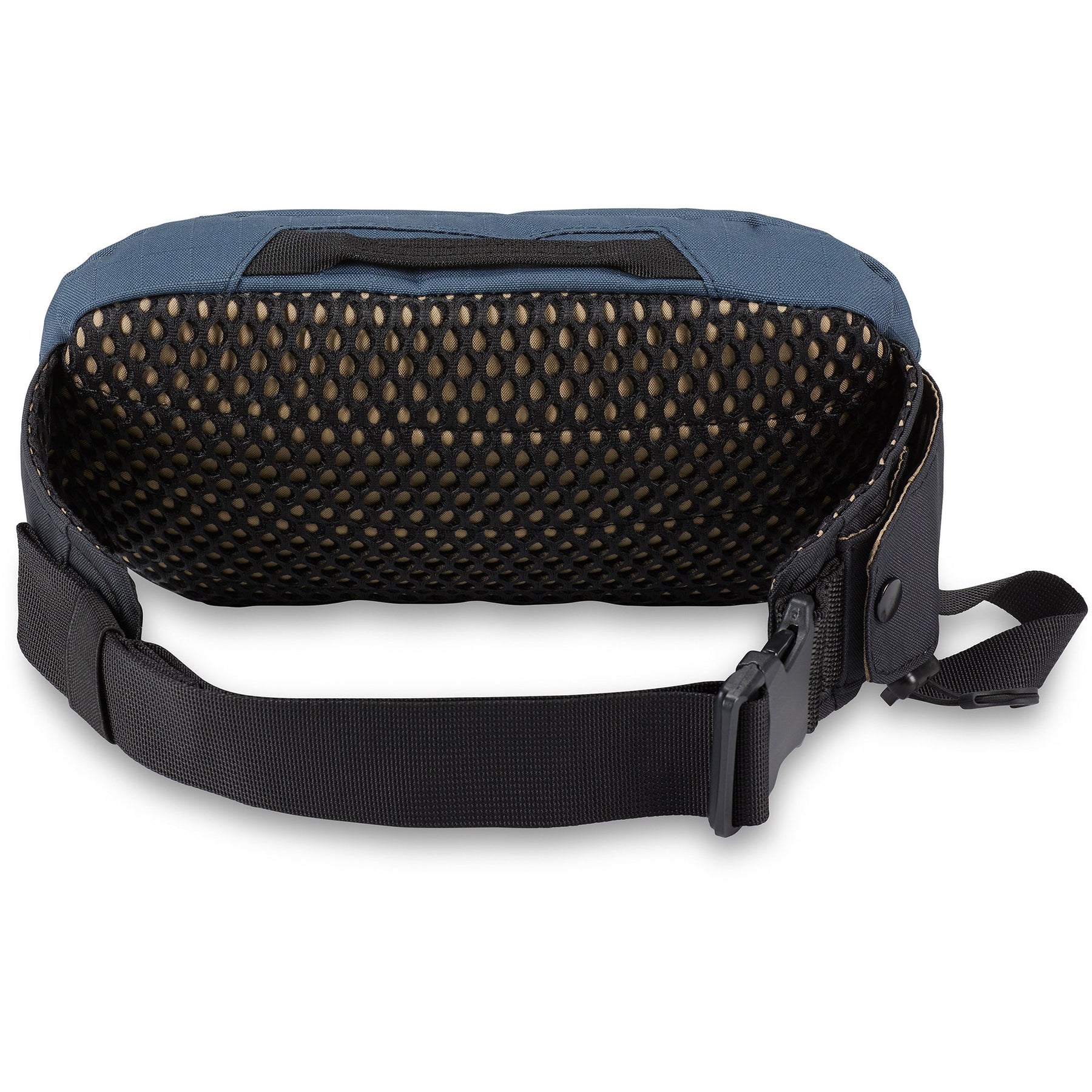 Dakine Hot Laps 1L Hip Pack