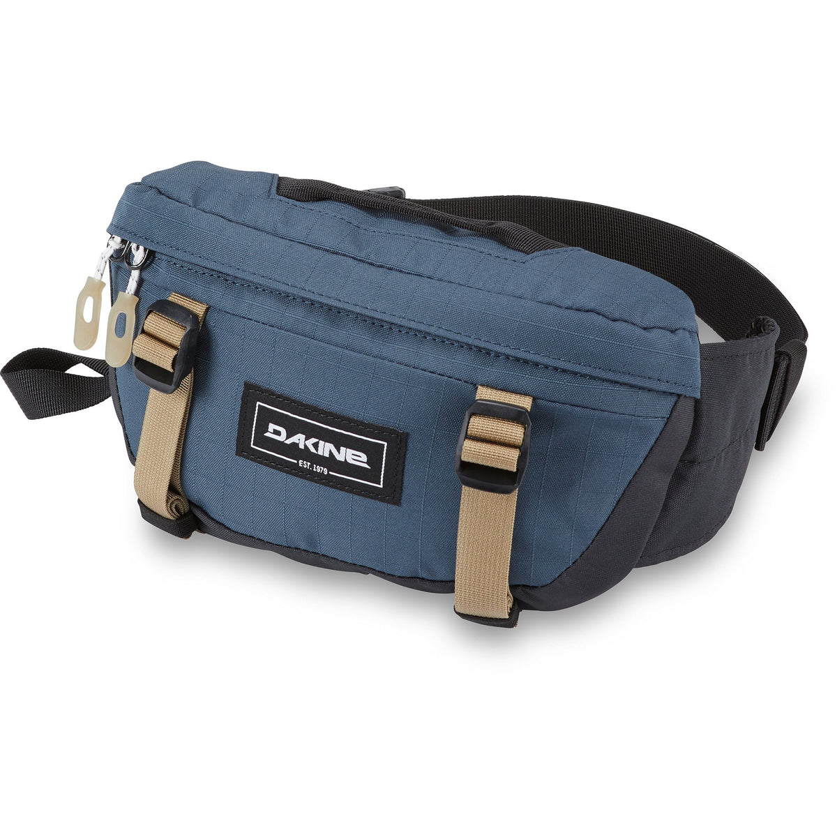 Dakine Hot Laps 1L Hip Pack