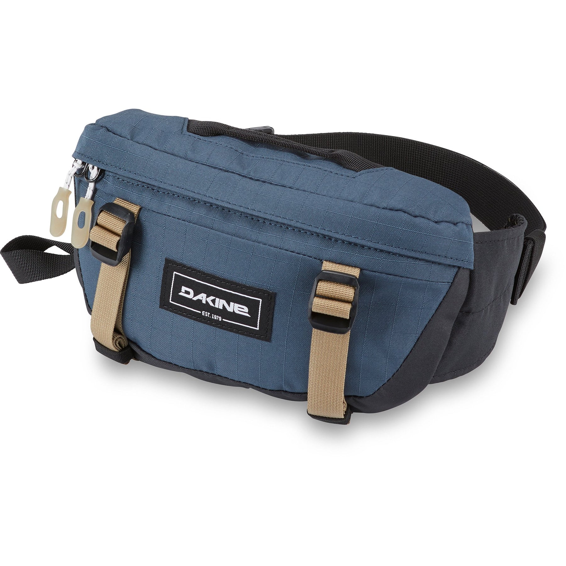 Dakine Hot Laps 1L Hip Pack