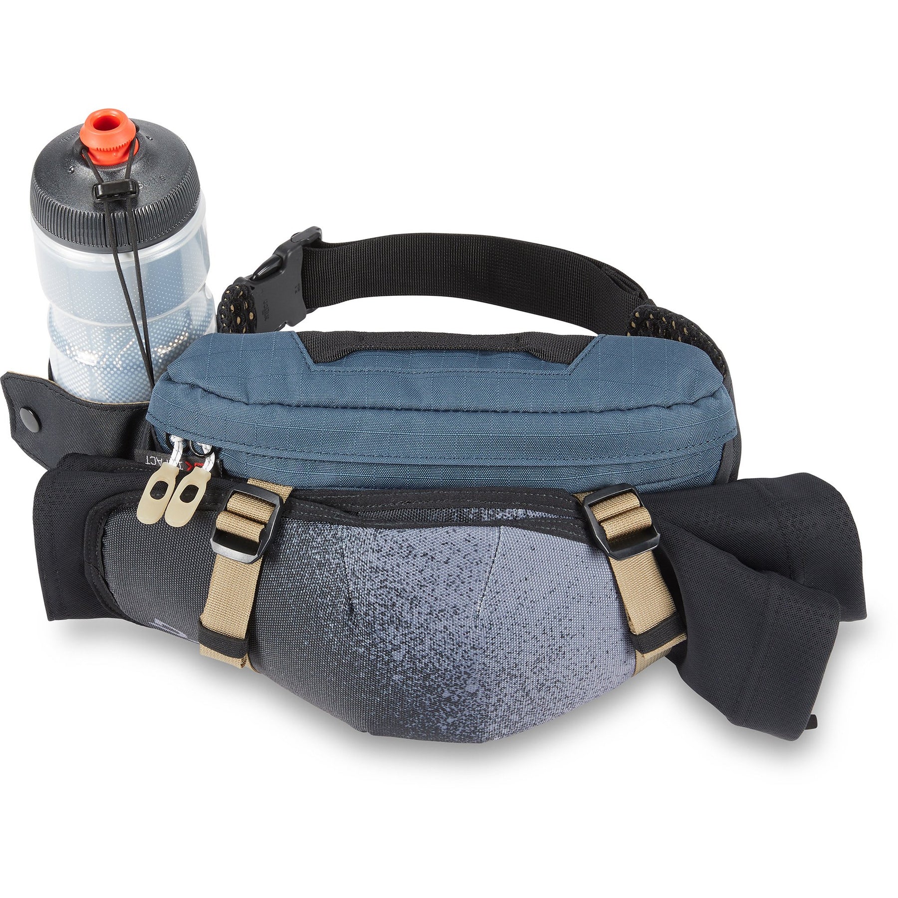 Dakine Hot Laps 1L Hip Pack