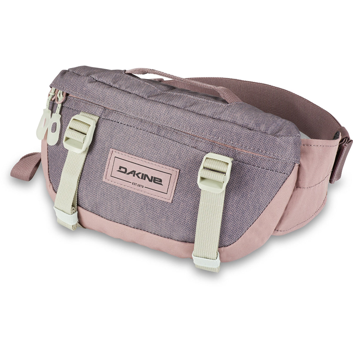 Dakine Hot Laps 1L Hip Pack